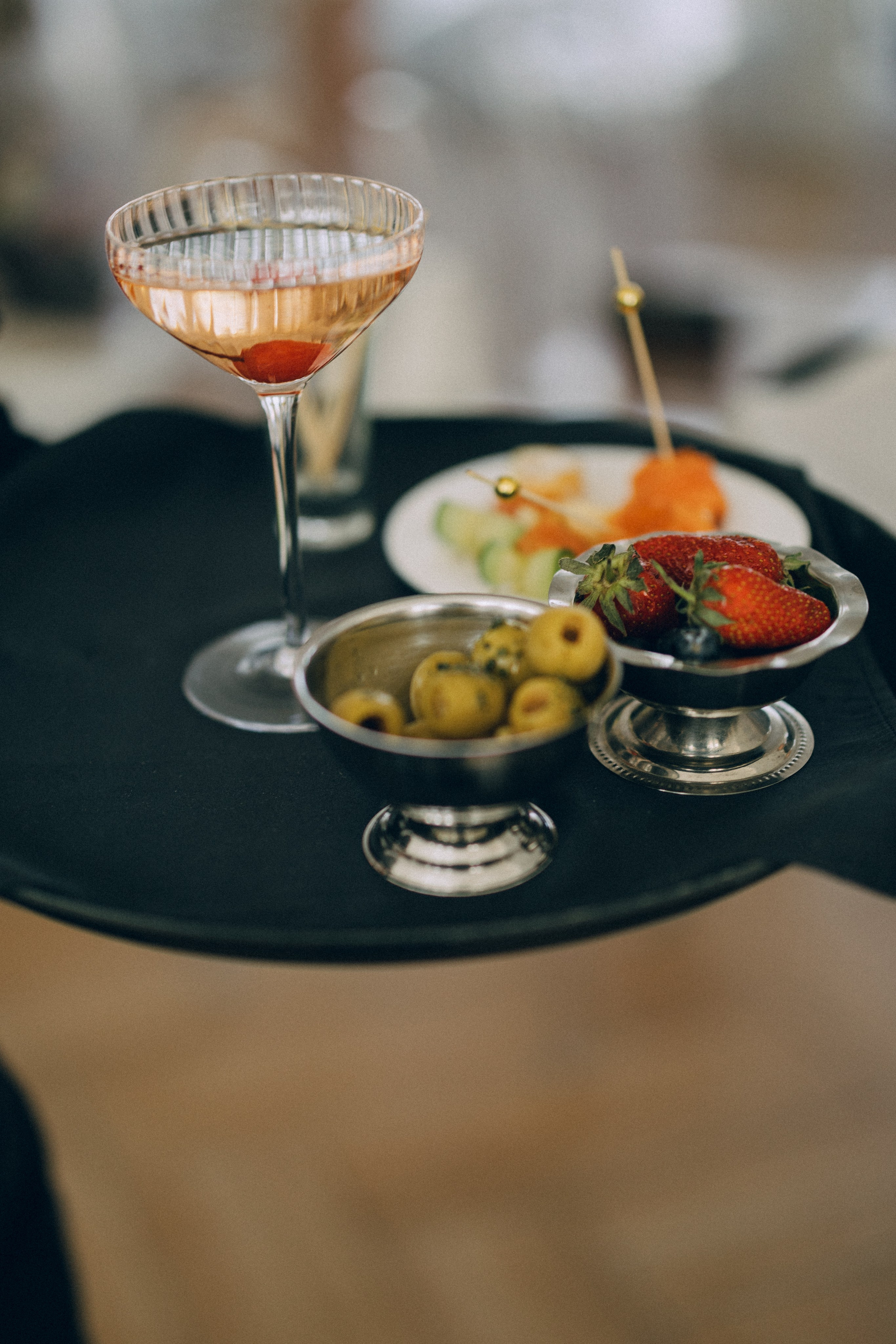 Вот это да, у меня теперь есть жена…. Daria Chigintseva Photographer