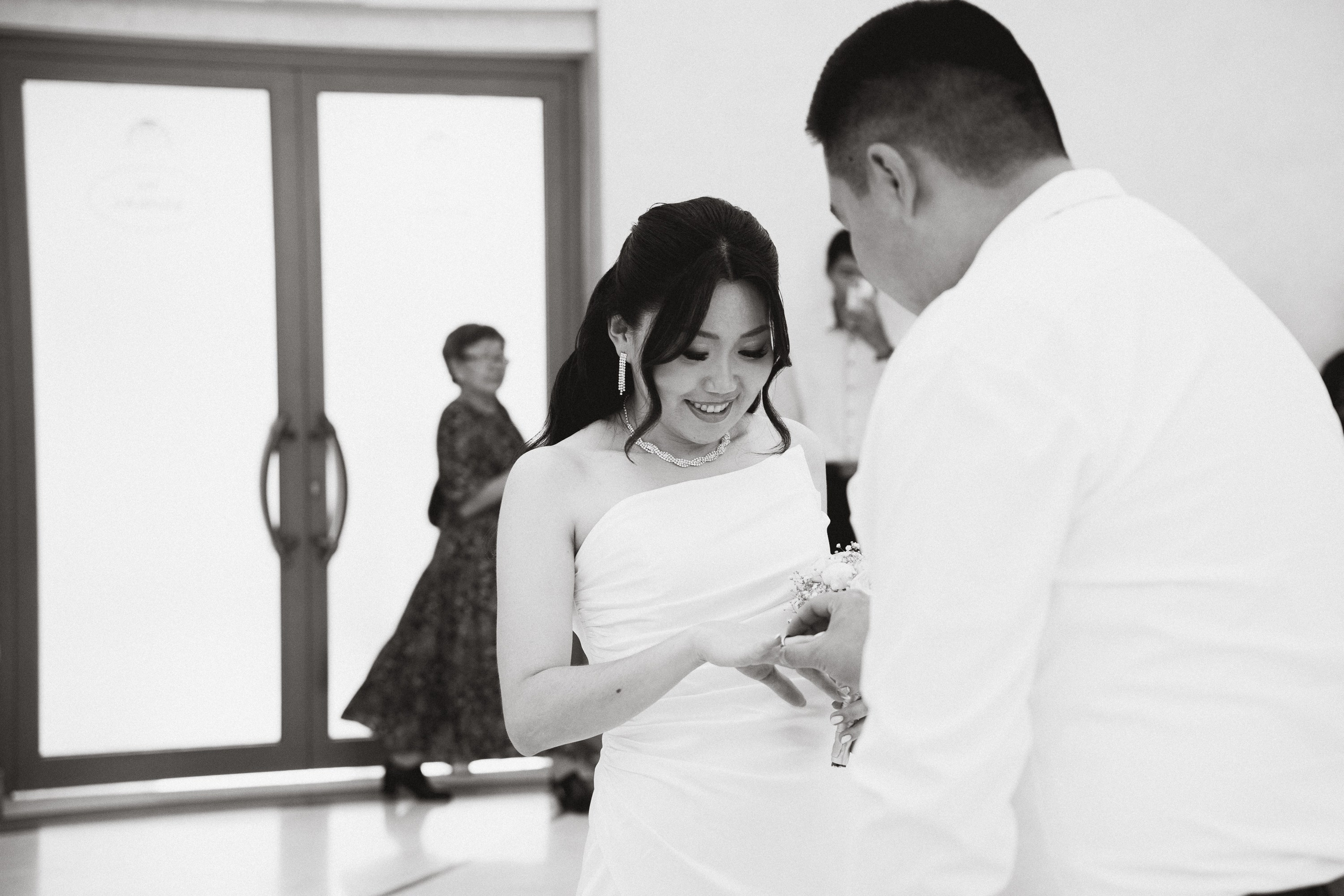 Свадьбы / Love story. Фотограф в Иркутске Настя Гаськова