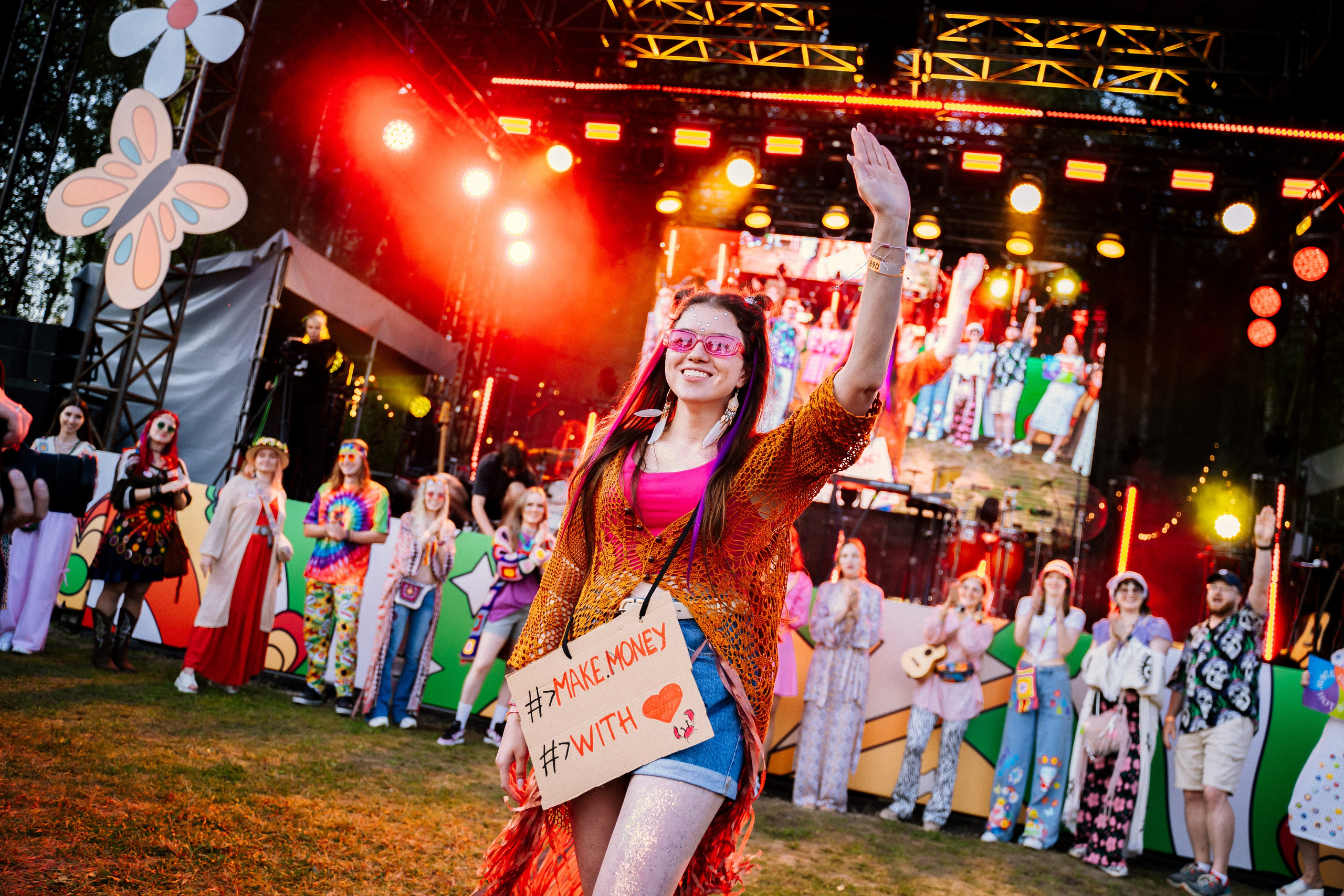 Avito. Anastasiia Maximovа, film & digital photographer. Barcelona, Spain