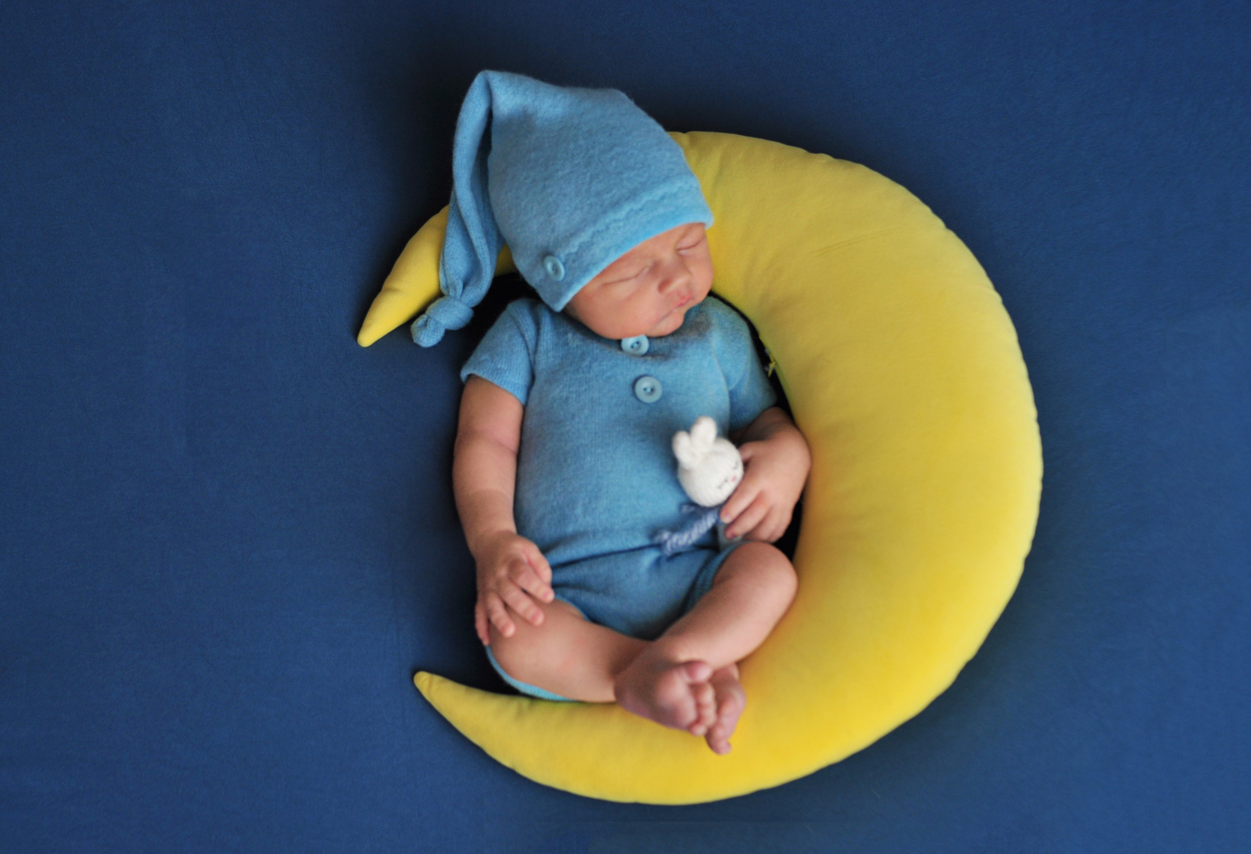 Образы для мальчиков. Newborn42.ru Фотограф новорожденных  г. Кемерово Агафонова Жанна