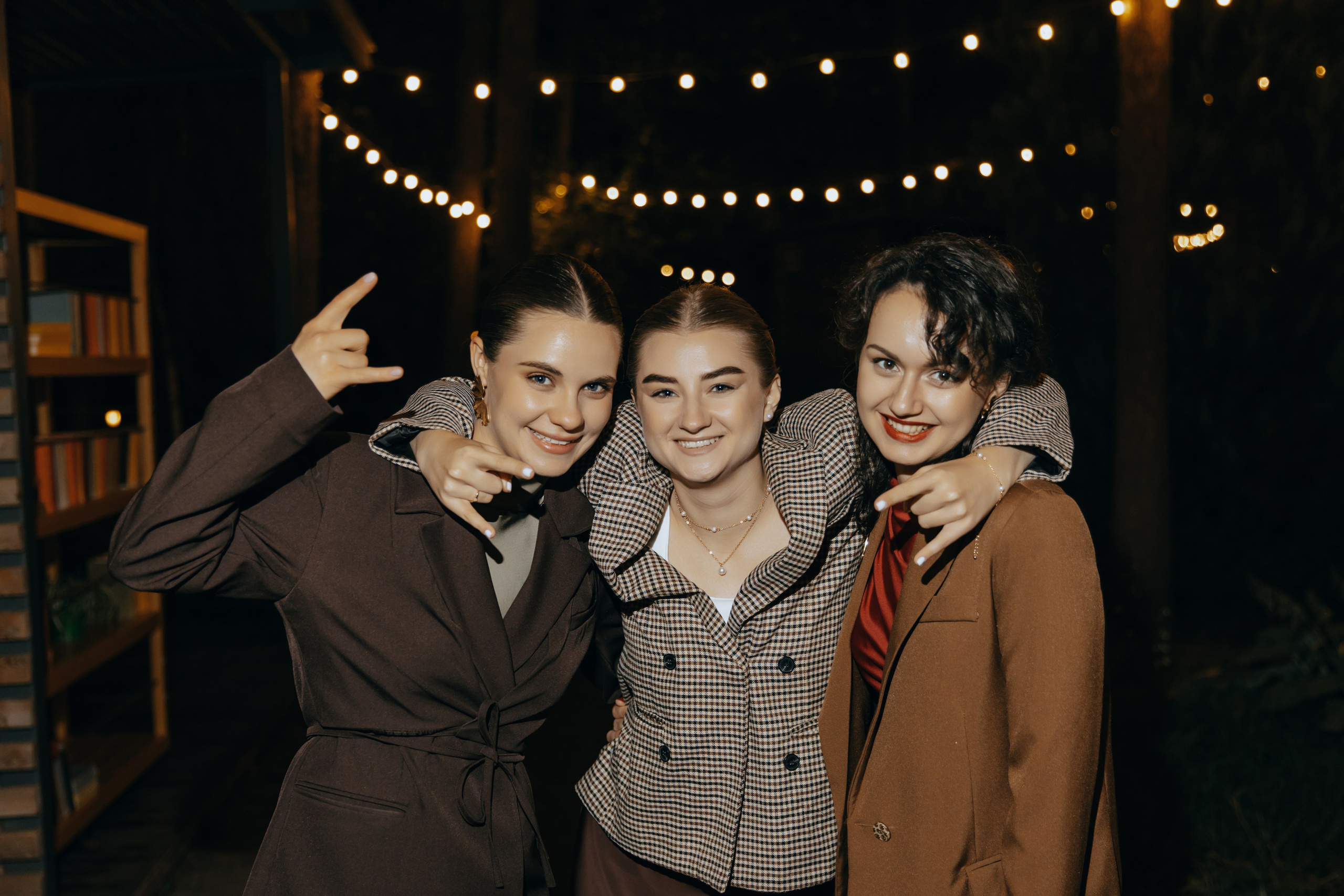 22.08.25. Фотограф в Белгороде Анастасия Веленгурская