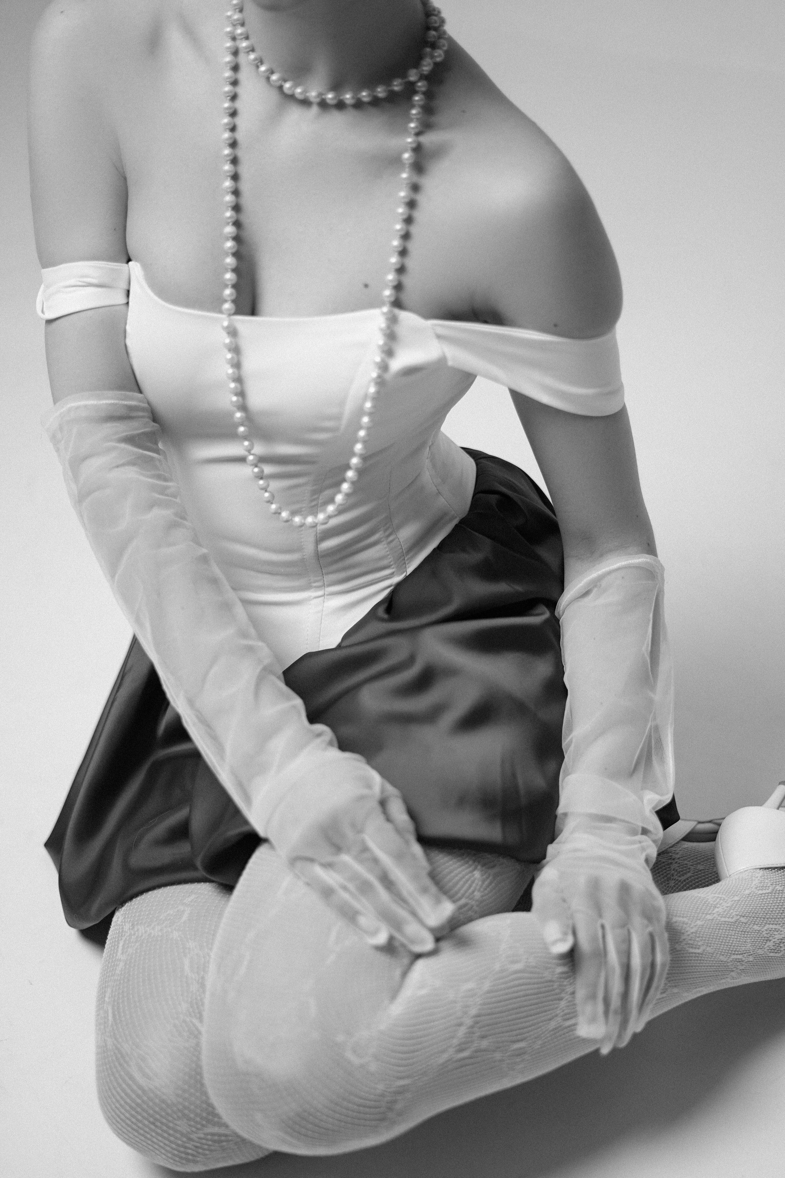 Kseniya. Фотограф Москва и Серпухов