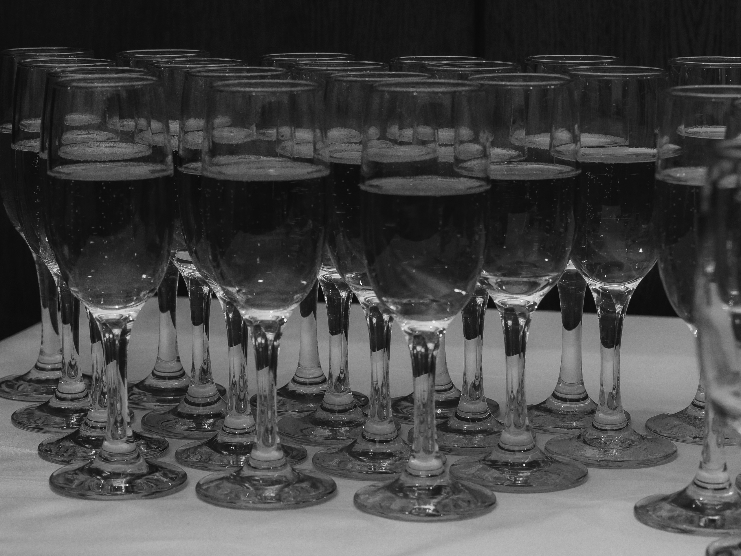 Юбилей 50 лет Парк сити Челябинск. СВАДЕБНЫЙ ФОТОГРАФ ЧЕЛЯБИНСК