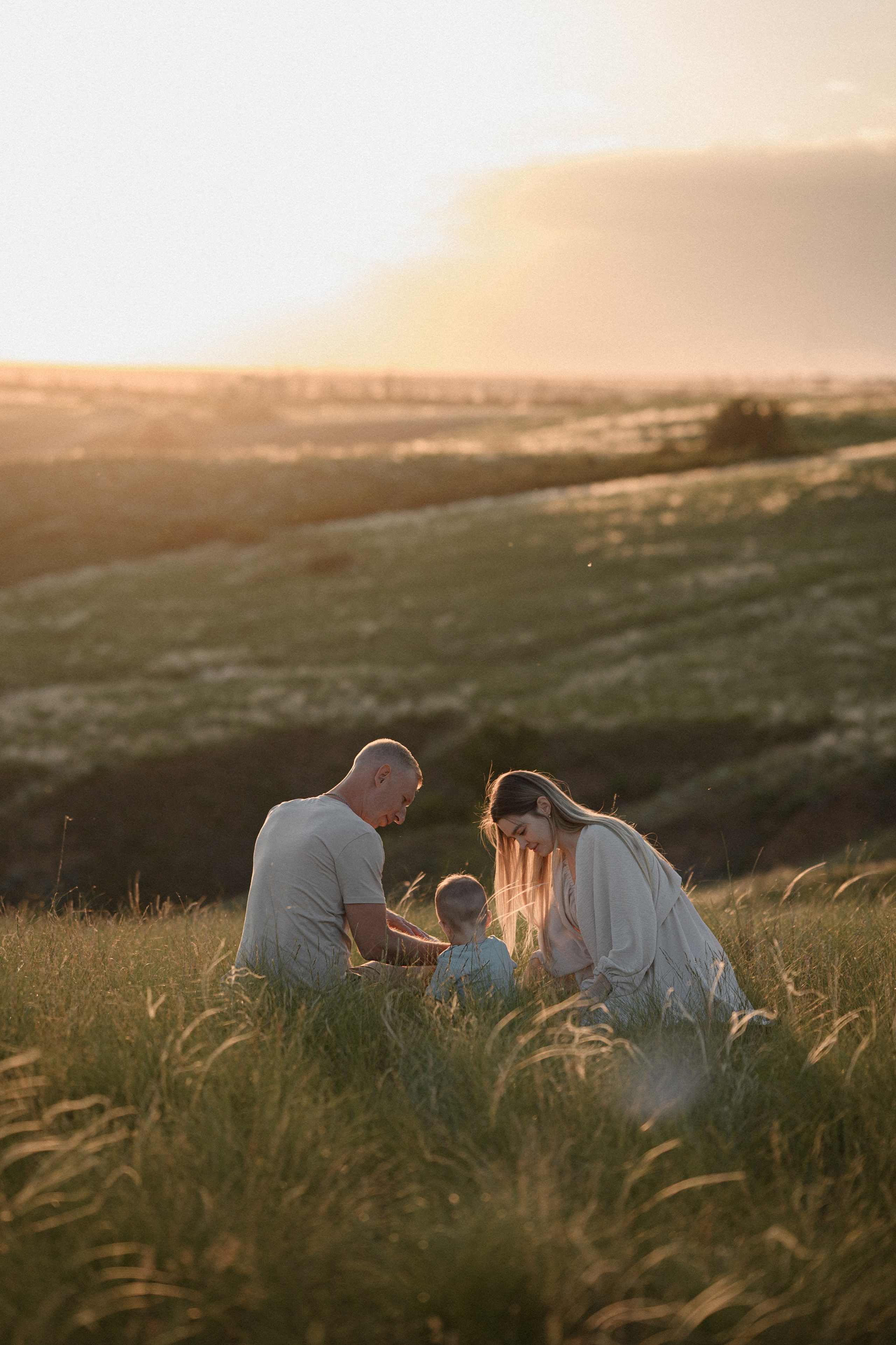 Дарина, Андрей, Паша. Www.ostermiller.ru