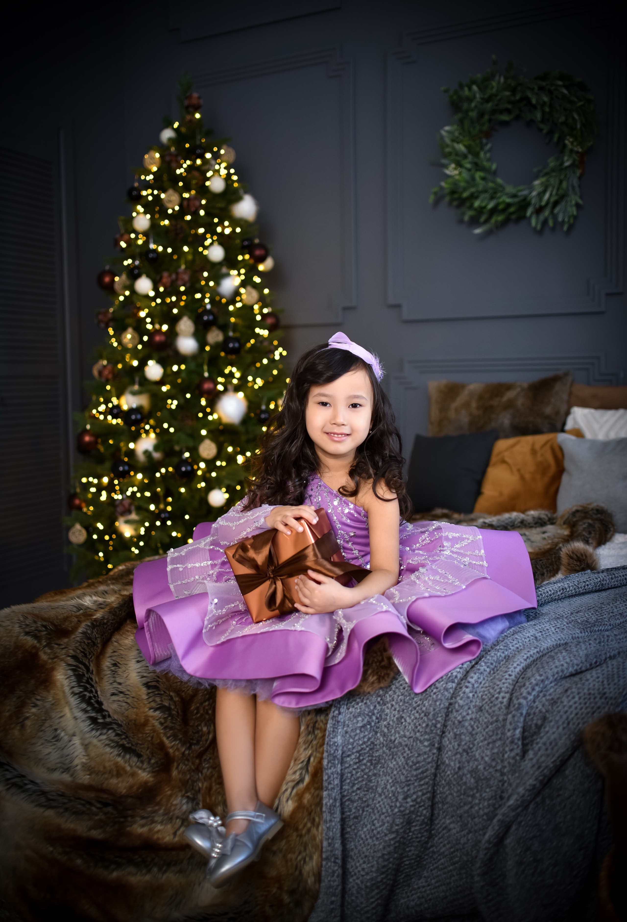 Севиль. Фотограф Тамара Катапова