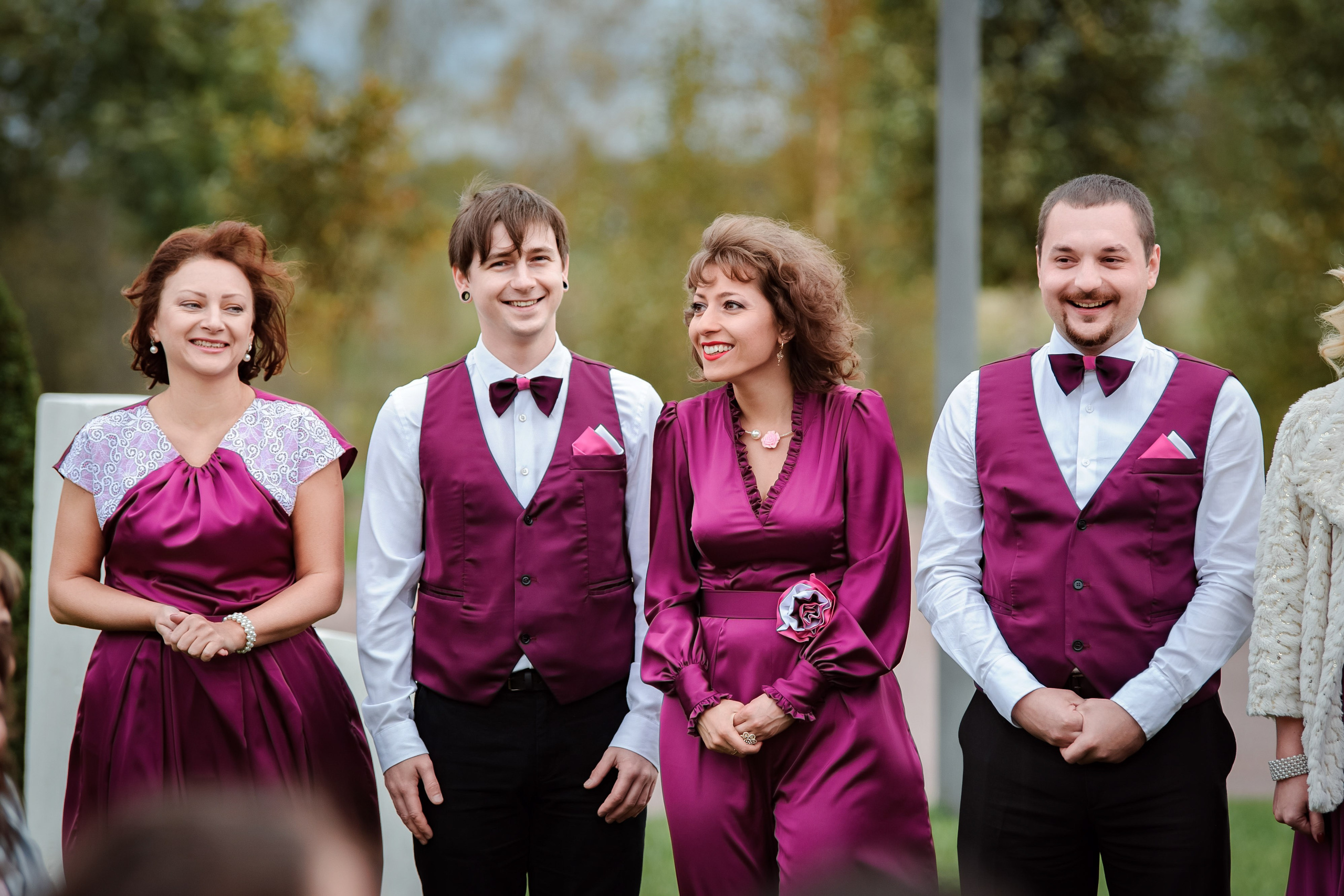 Выездная регистрация в ресторане Летний Дворец. Фотограф Алексей Лукин. Свадьба, мероприятие, корпоратив, юбилей, фотосессия, портрет. Фотосъёмка в Санкт-Петербурге. Ретушь фотографий