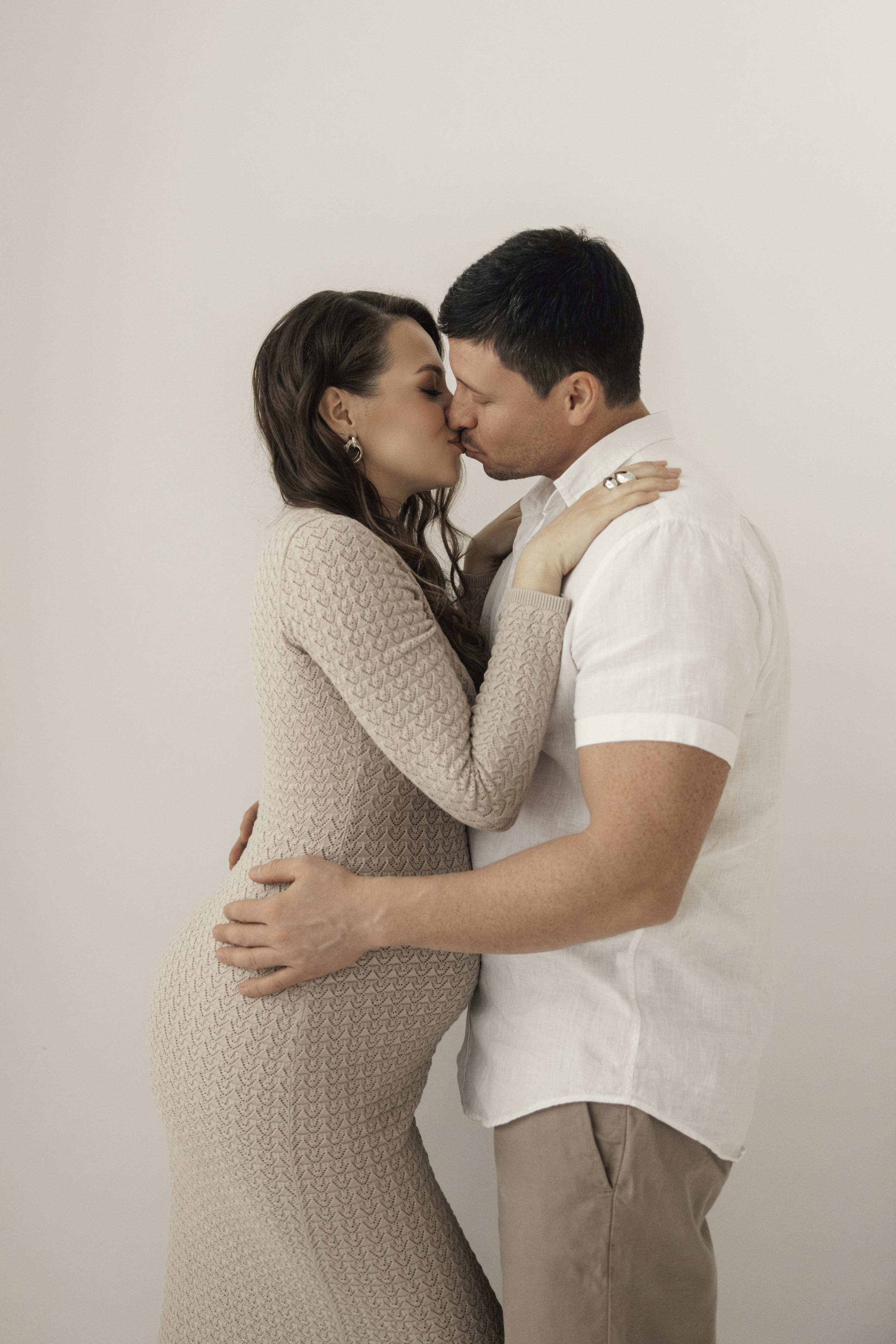 Семейные истории. Ваш фотограф  Наволоцкая Юлия