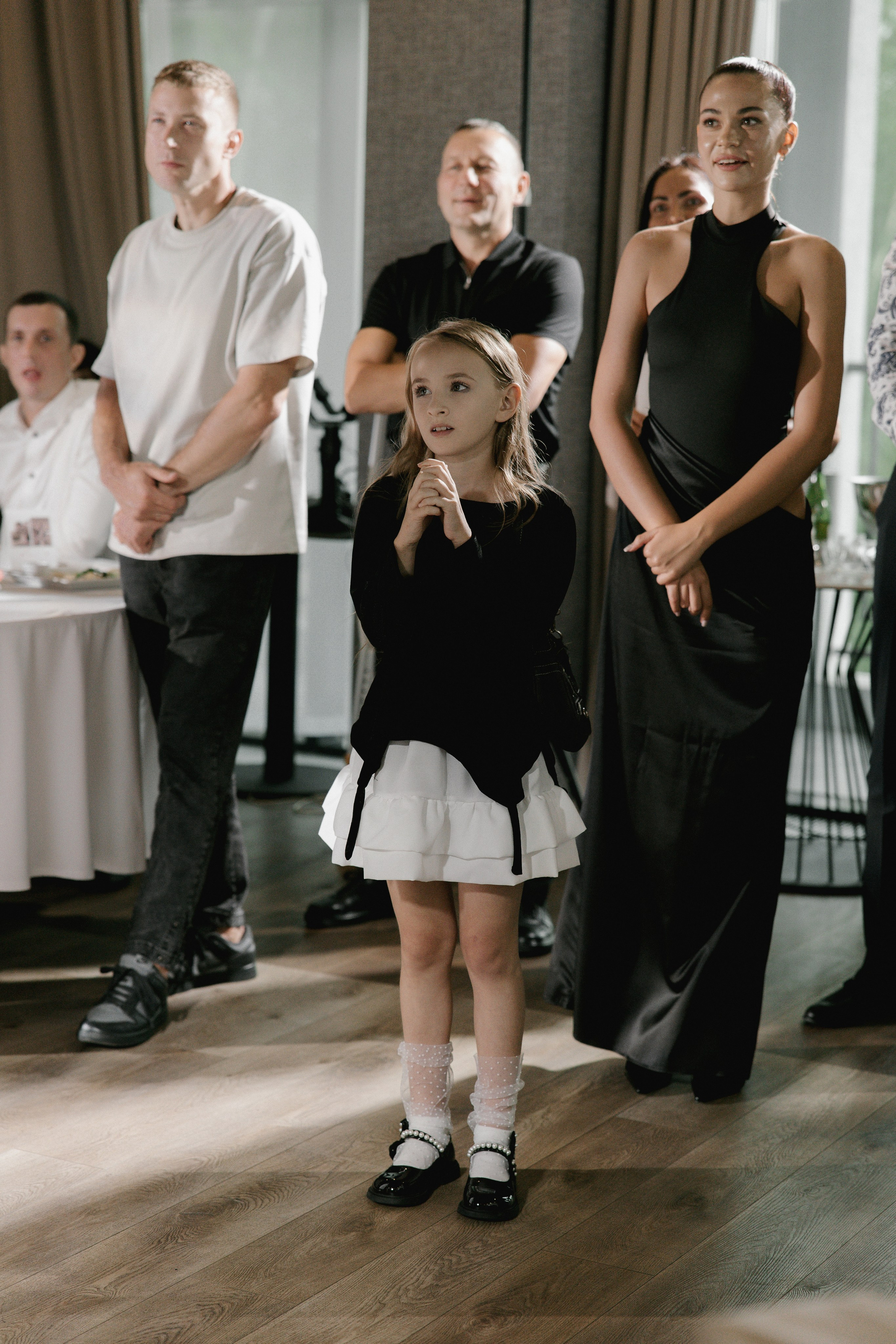 Алексей & Лариса. Ваш фотограф  Наволоцкая Юлия