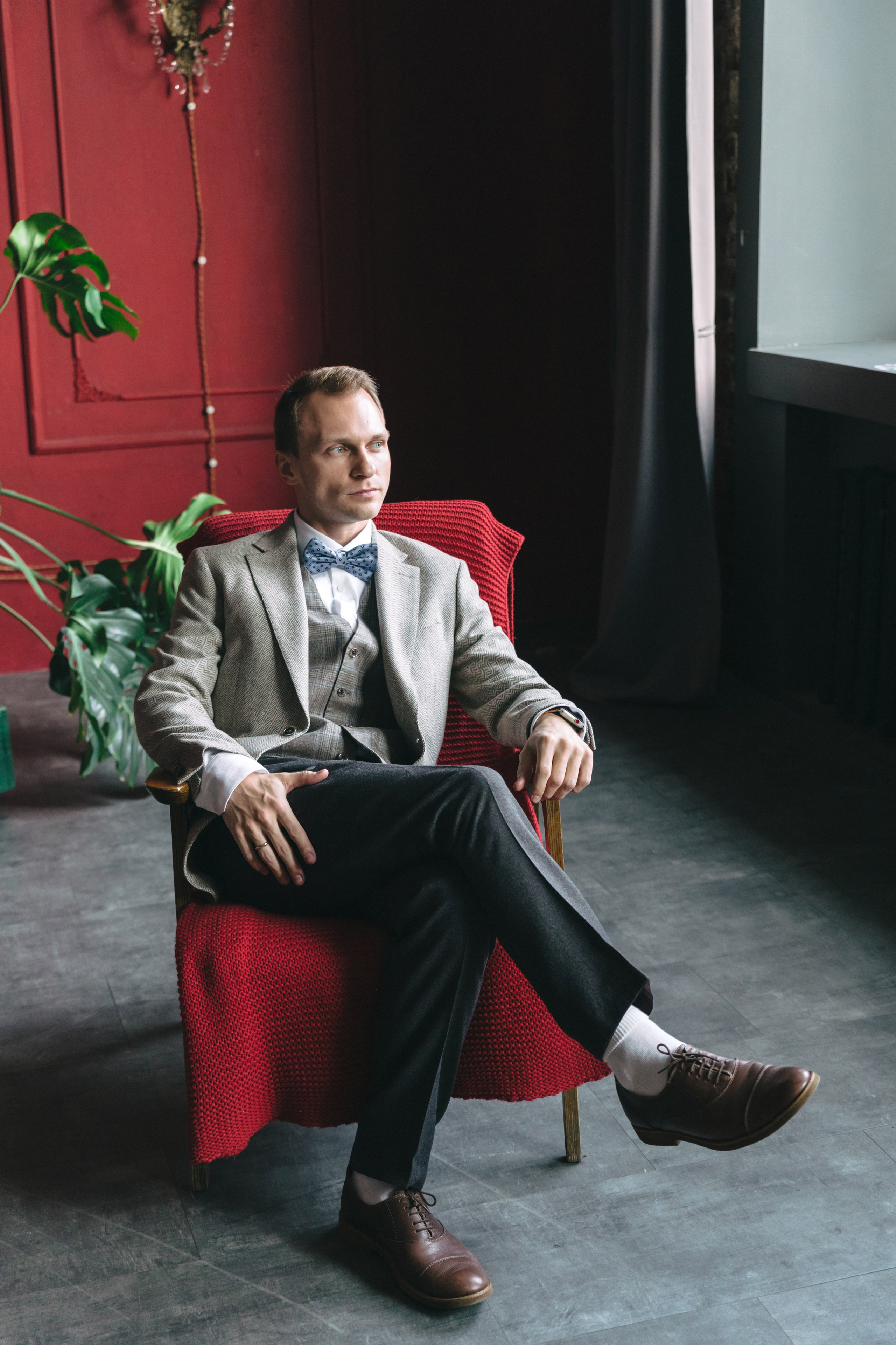 Свадьба Глеба и Марины. Фотосессии, Семейный, свадебный фотограф в Самаре