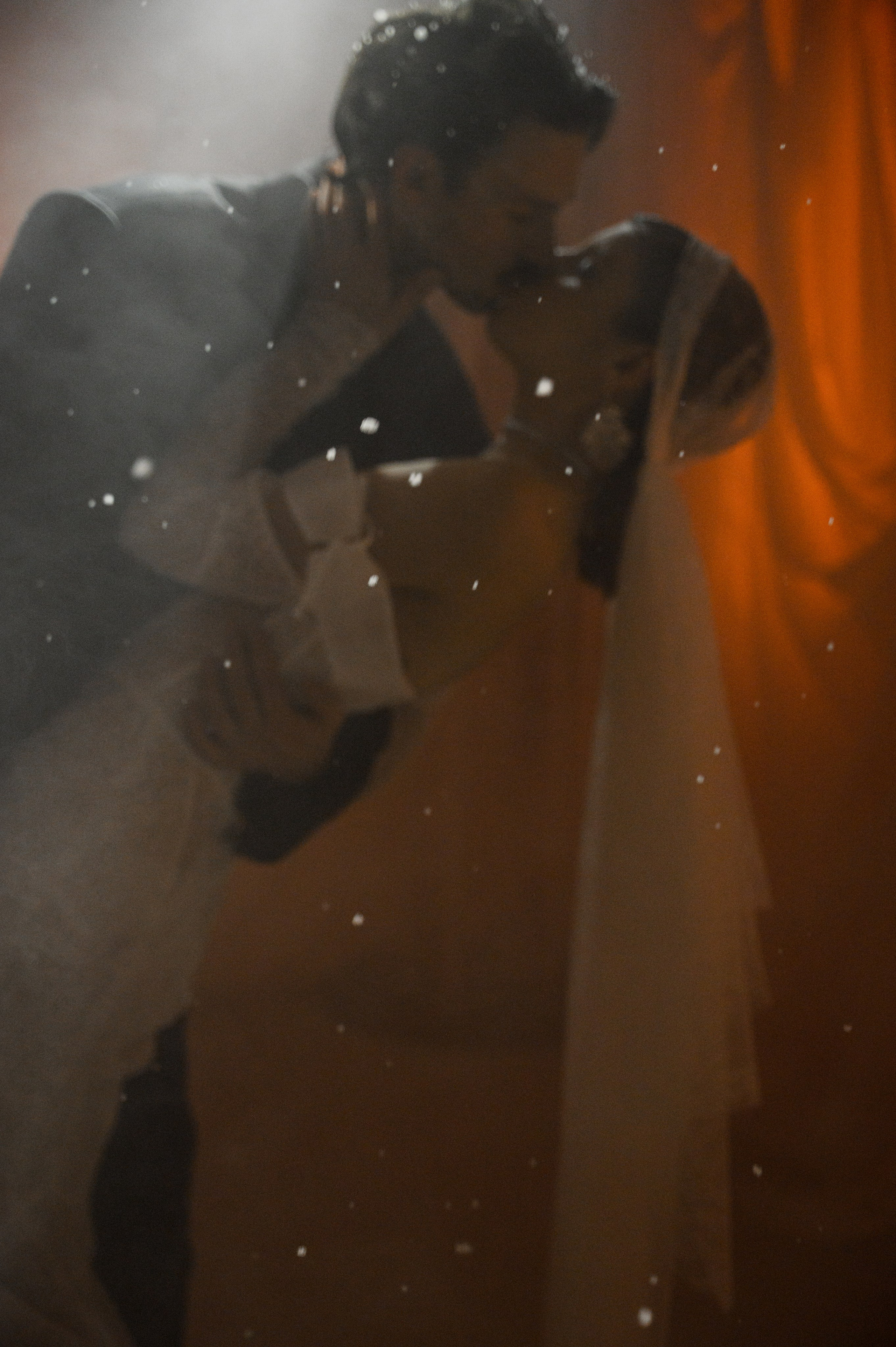 Свадебный фотограф Минск. Свадебный фотограф Минск