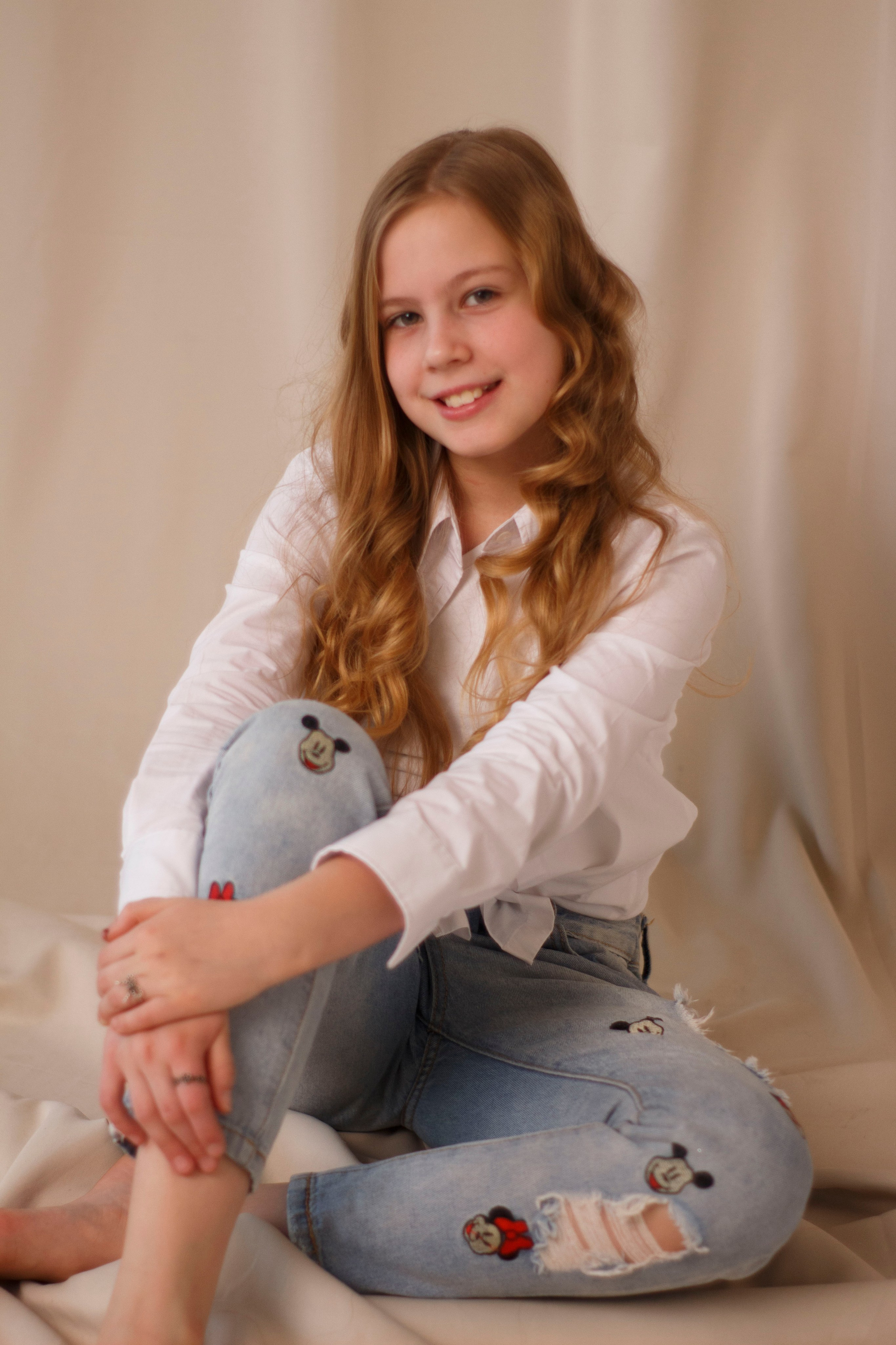 10.01.25 Надежда. Губарева Софья фотограф в Москве