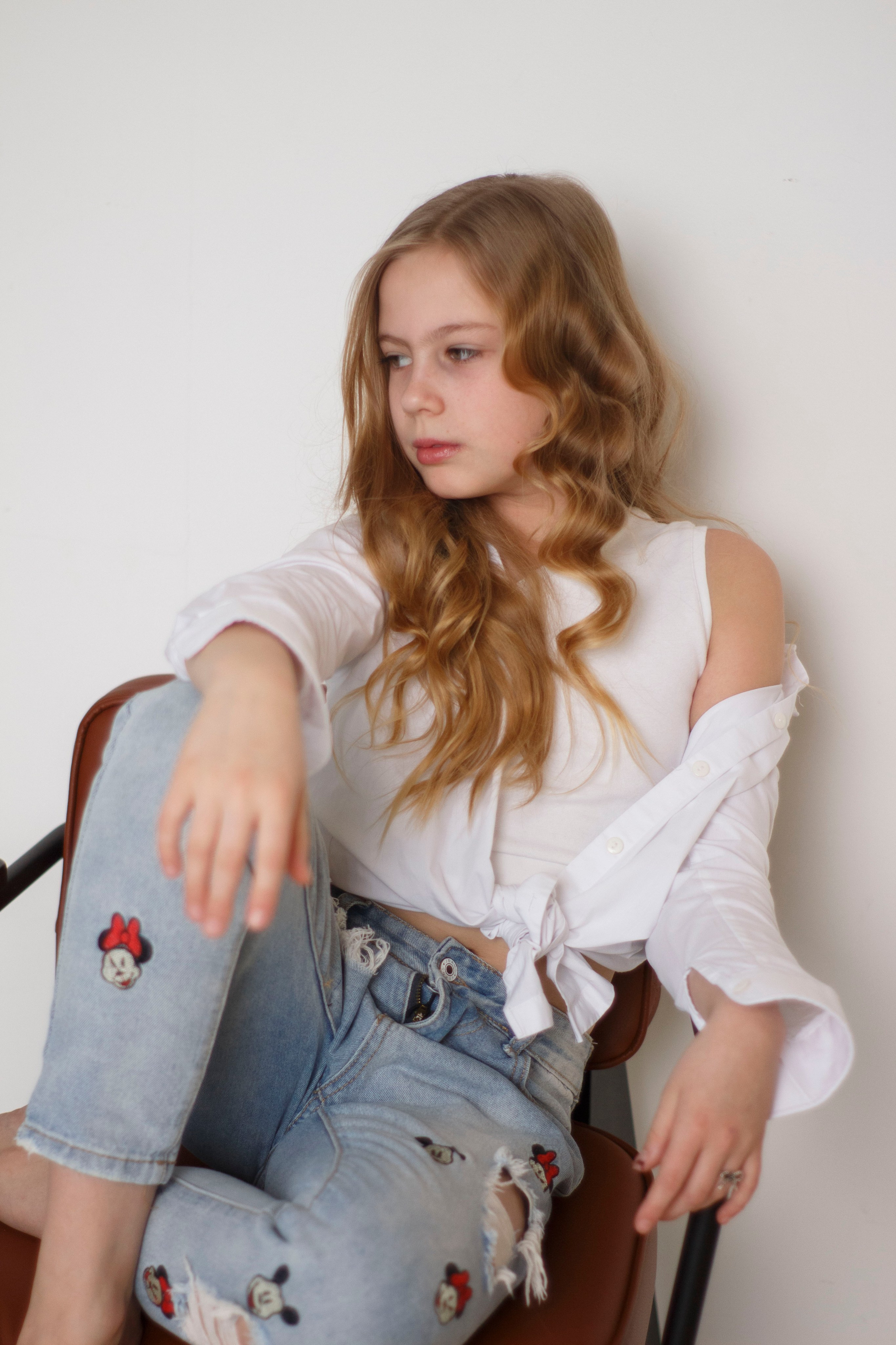 10.01.25 Надежда. Губарева Софья фотограф в Москве