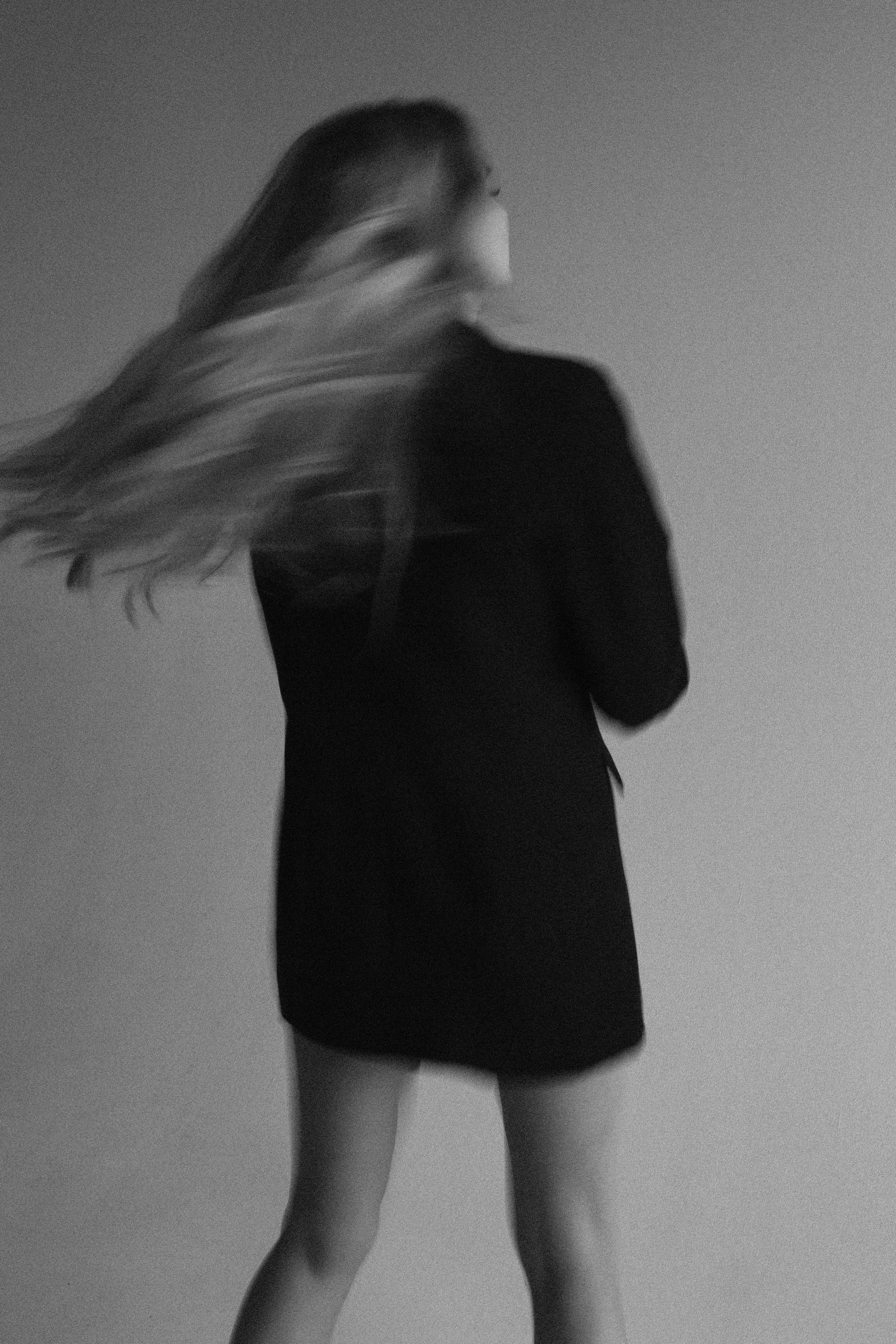 03.07.24 Дарья. Губарева Софья фотограф в Москве