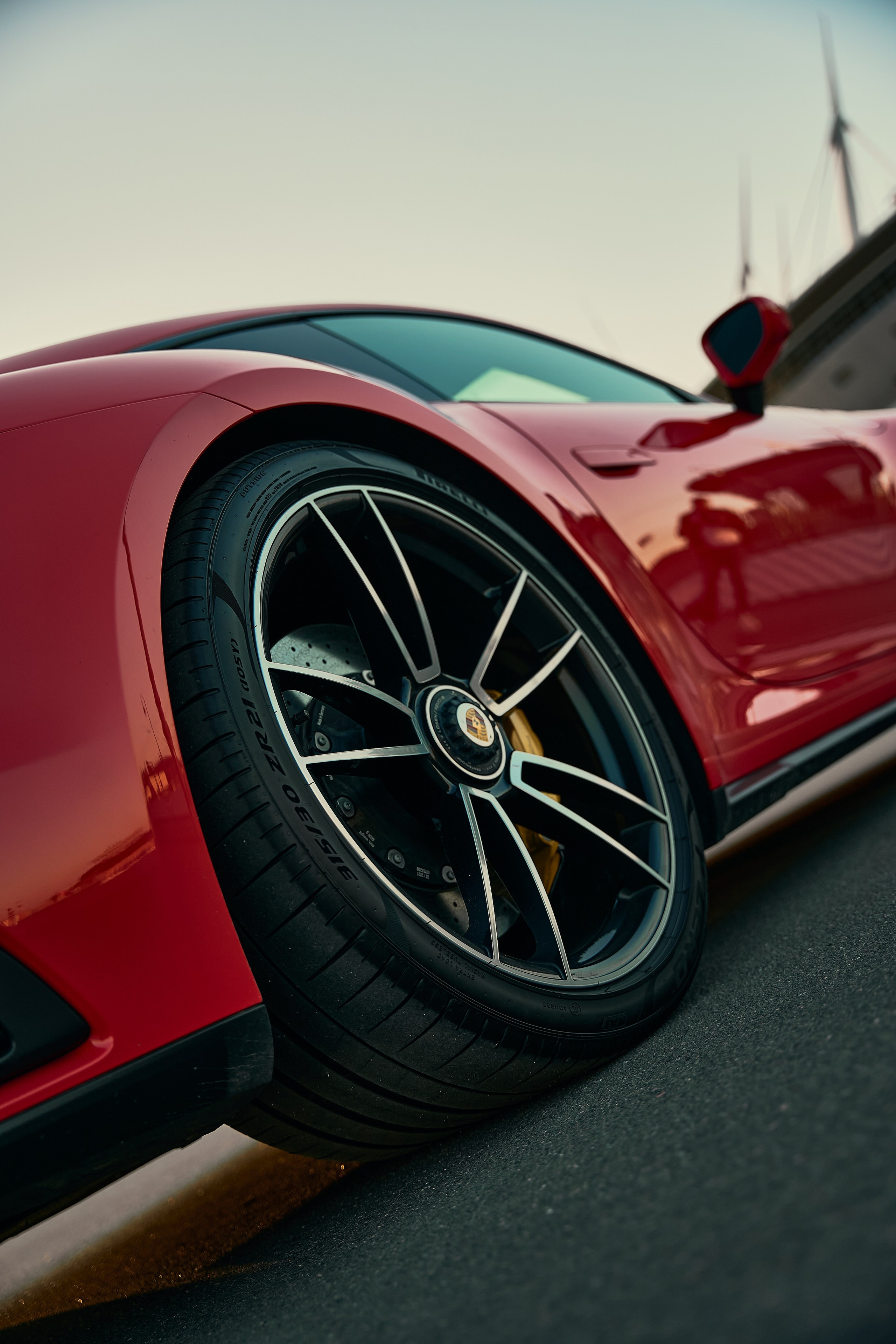 Автомобили