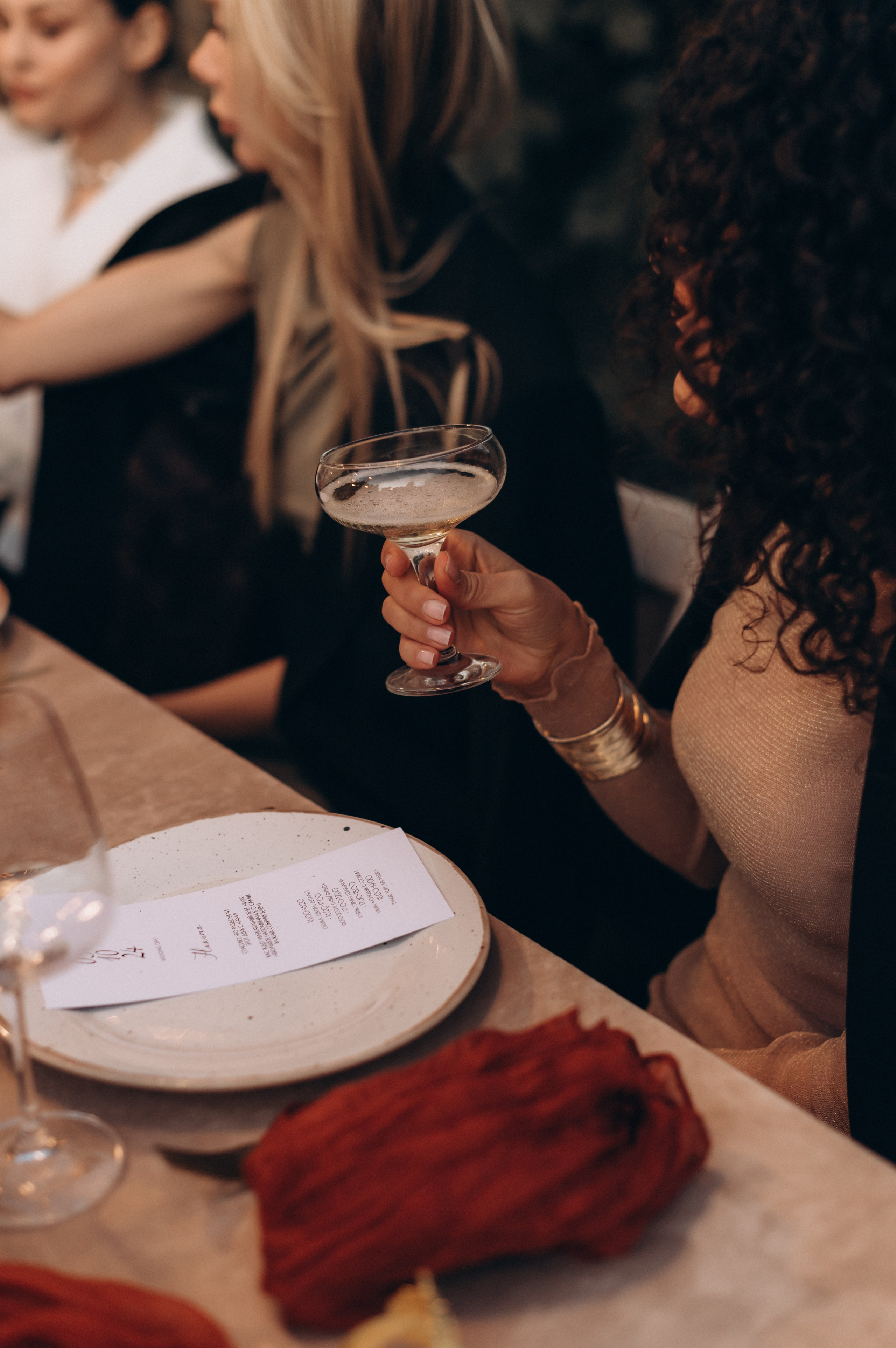 То, какой может быть ваша свадьба. Ирина Гонтарева|Фотограф|Белгород