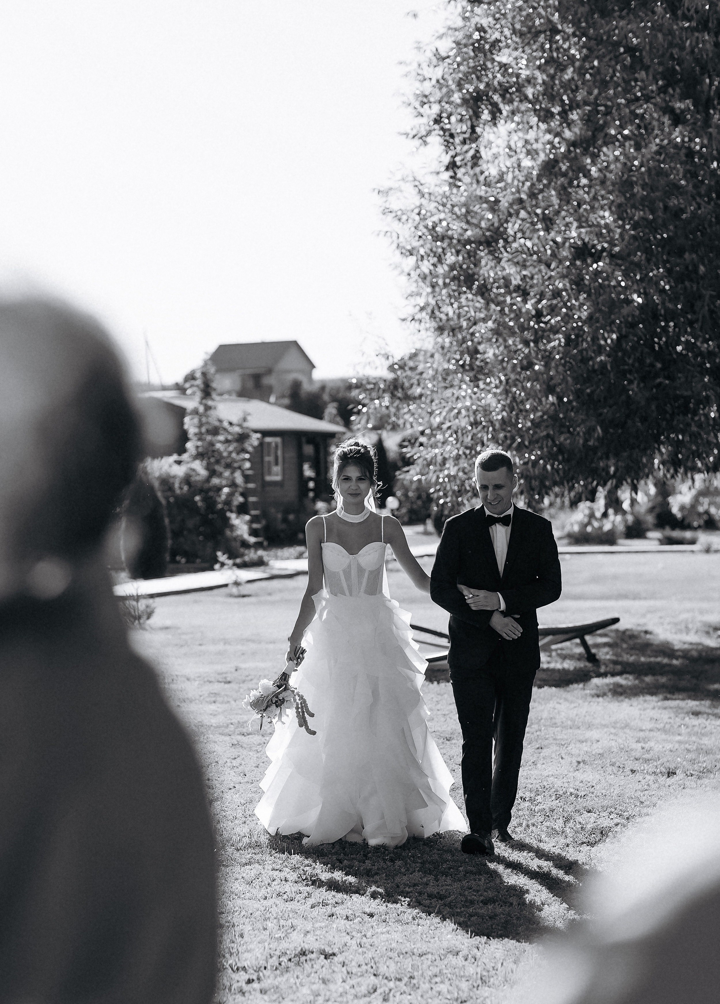 A&E. Фотограф Карина Гюльхаджан