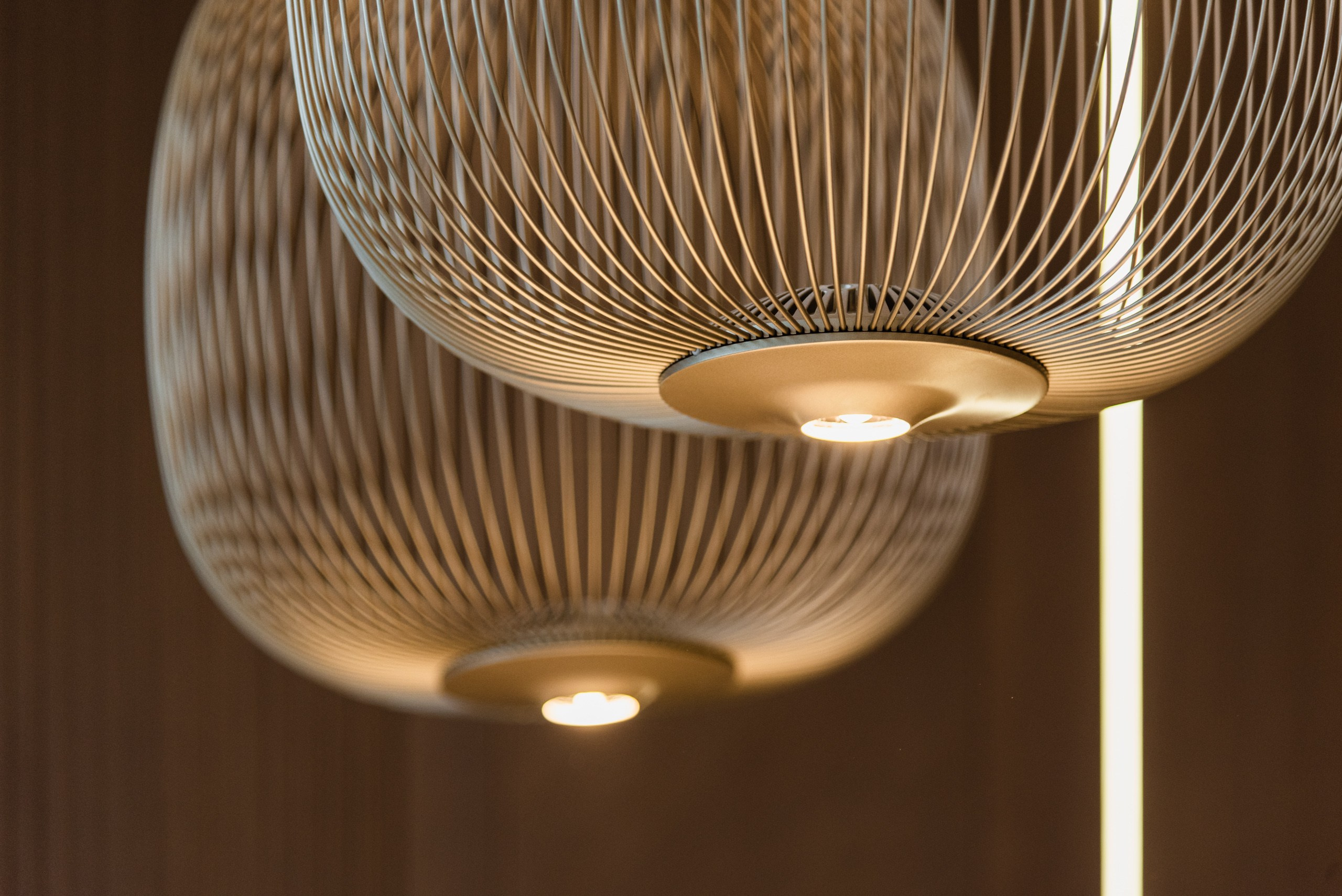 XO HOUSE | 2024. Архитектурный фотограф и 3D-художник Антон Мельников