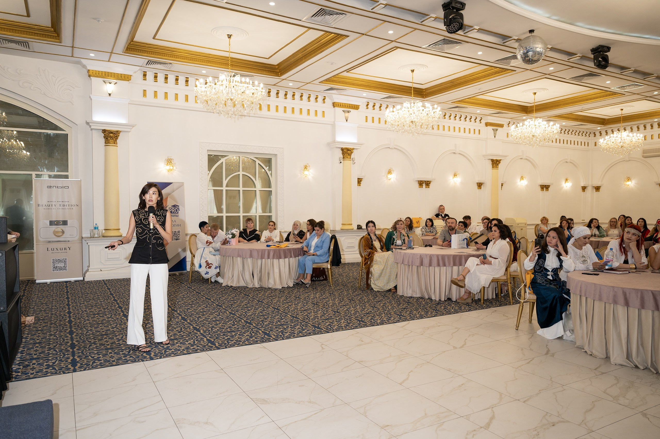 Podo Toi 3. Фотограф в Алматы — Алексей Коньков | Репортаж, свадьбы, портреты