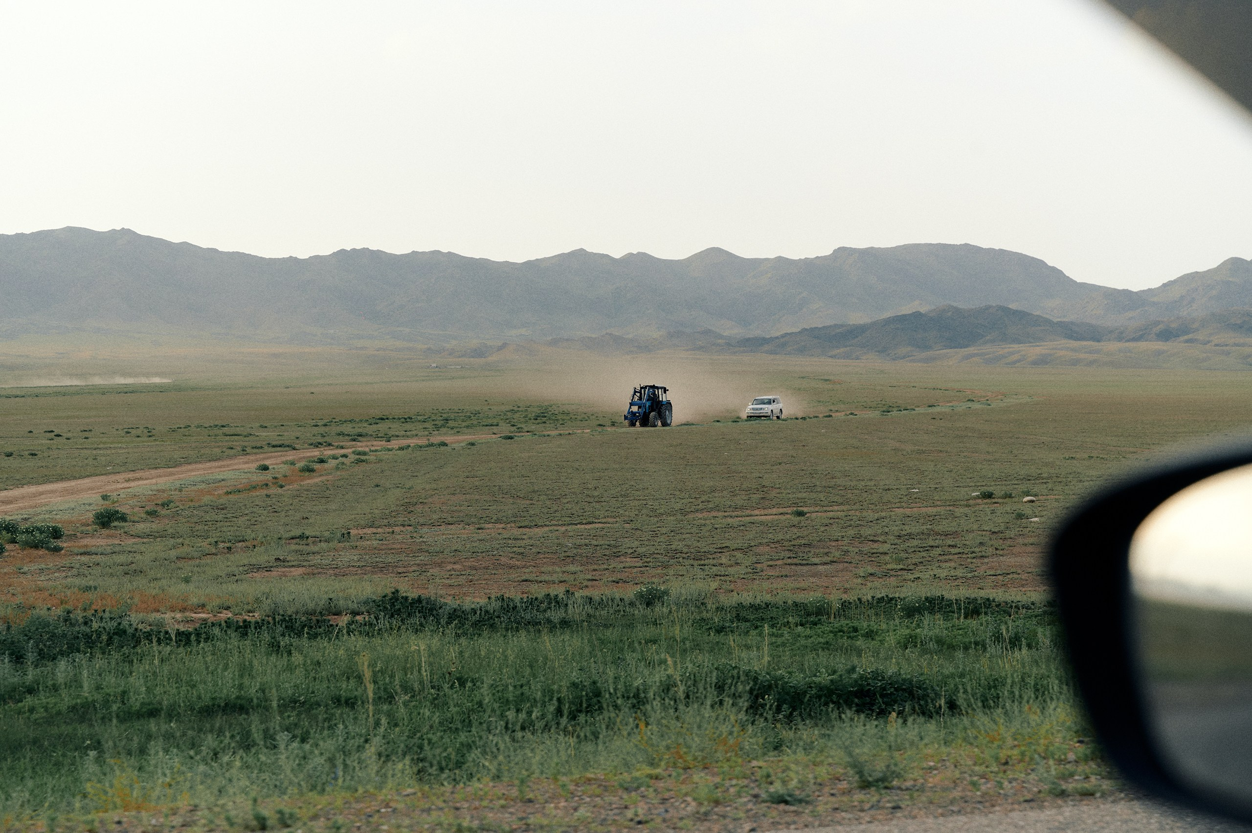 2025 — путешествия на цифру. Photographer in Almaty — Alexey Konkov | Reportage, Weddings, Portraits, Love Story