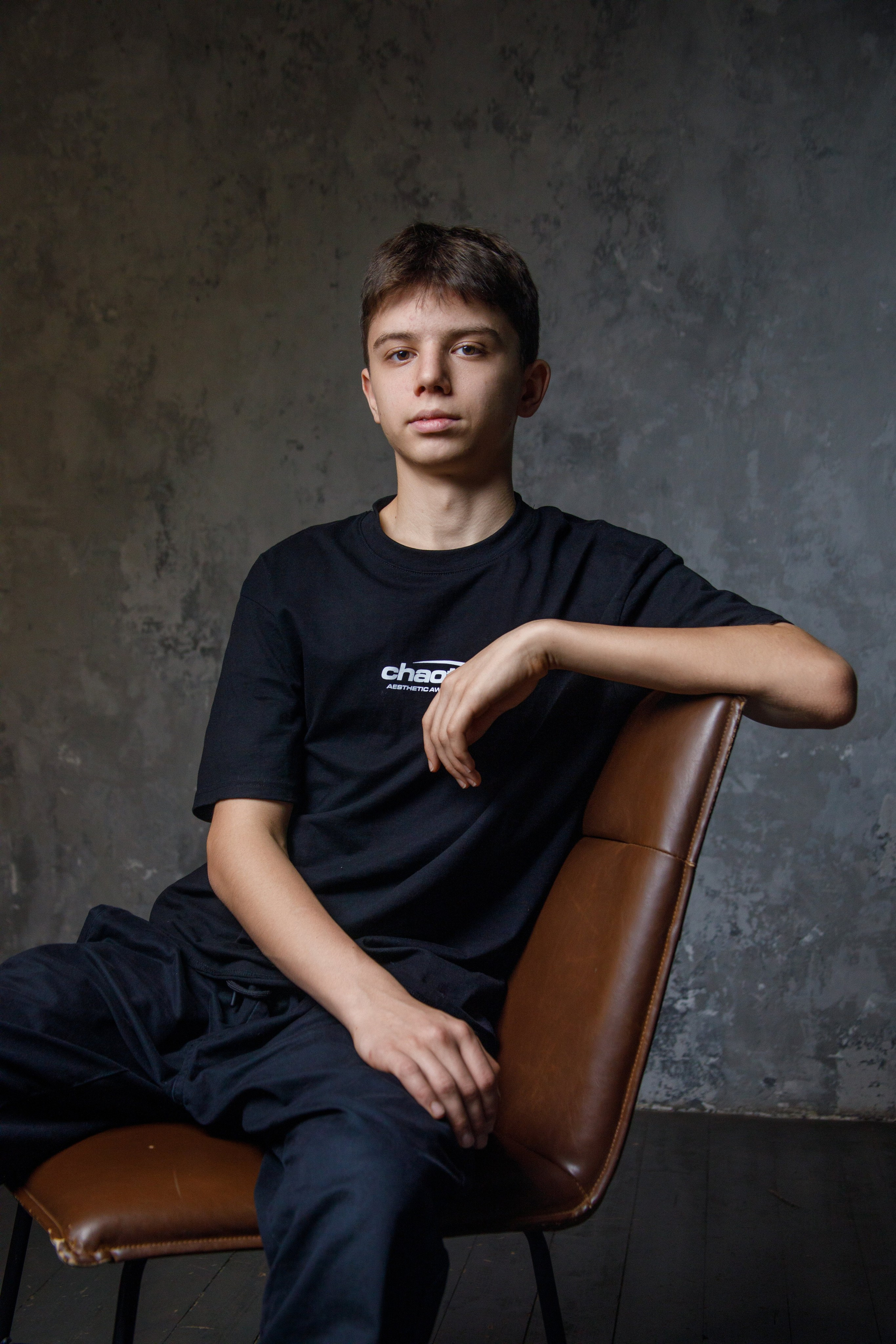 Альбомы Старшие классы. Детская фотостудия Москва