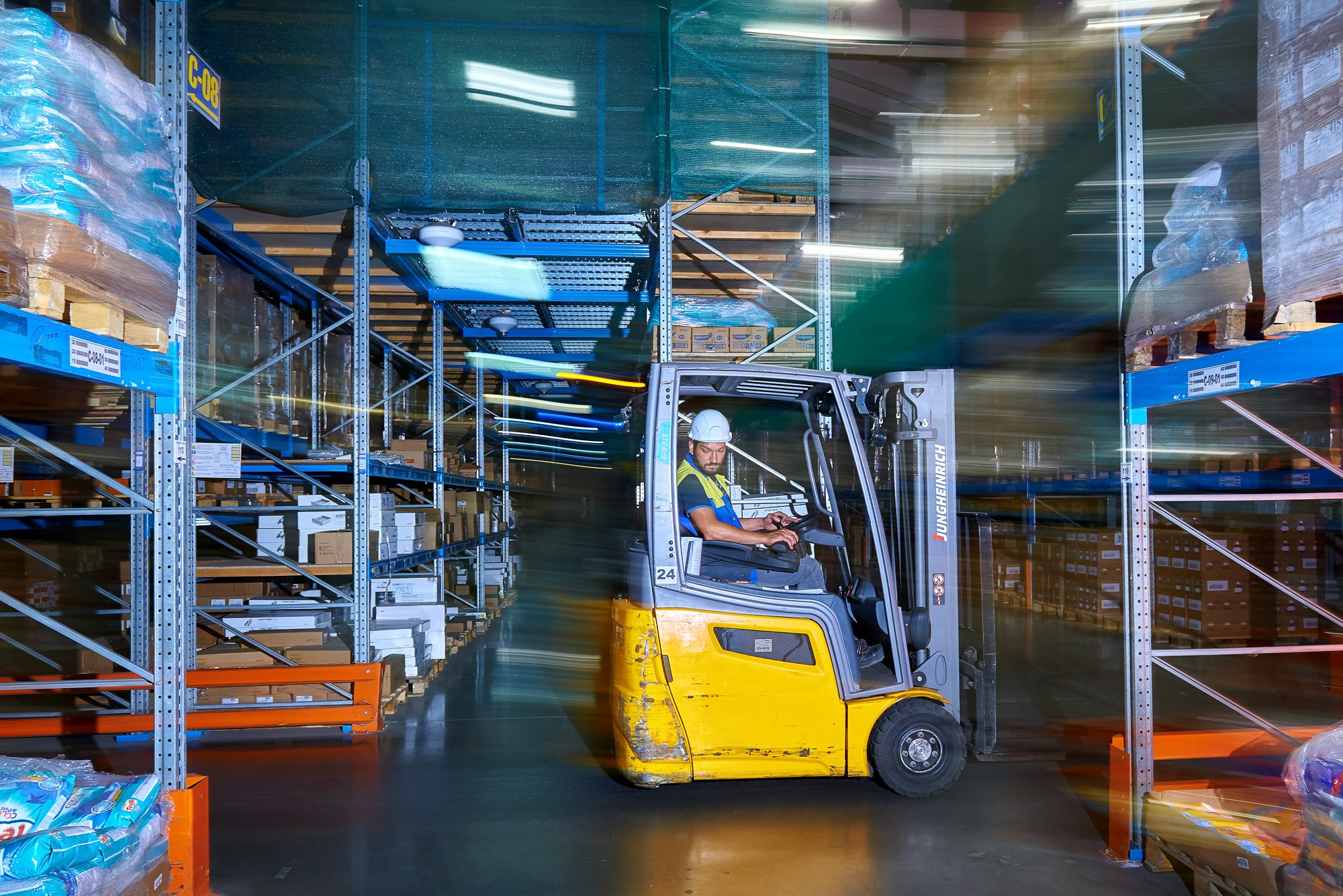 Профессиональная фотосъёмка для компаний и предприятий. Предметный фотограф в Новосибирске Светлана Логинова