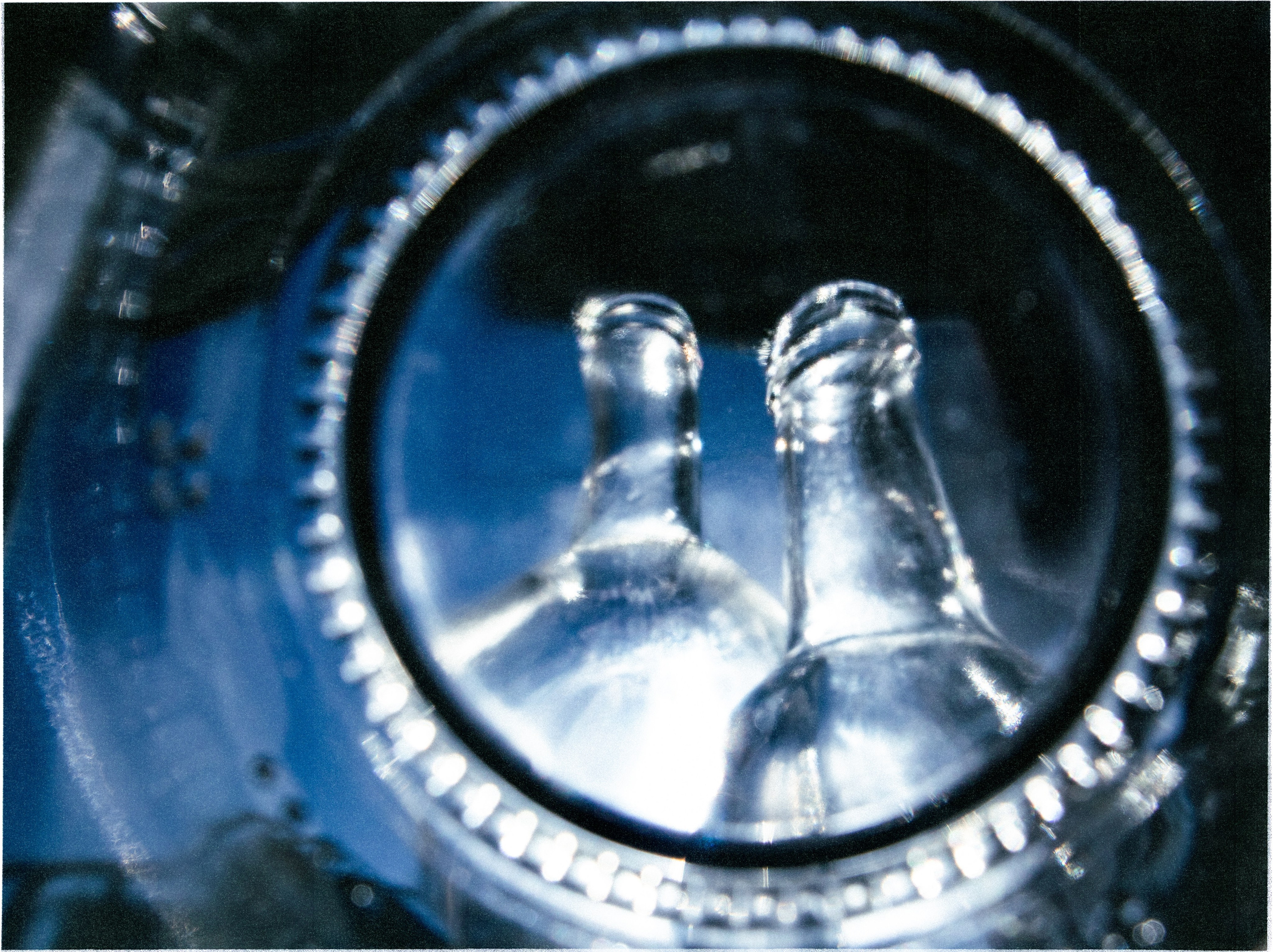 Работы вне серий — Сафонов Владислав. Сафонов Владислав, фотохудожник