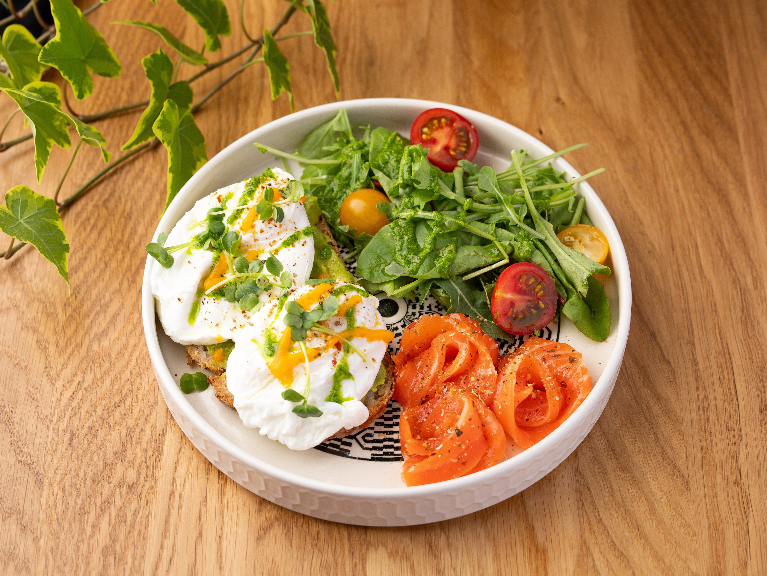 Фотосъемка еды и меню для доставок, Яндекс Еда, Деливери. Фуд фотограф/Предметный фотограф/Москва