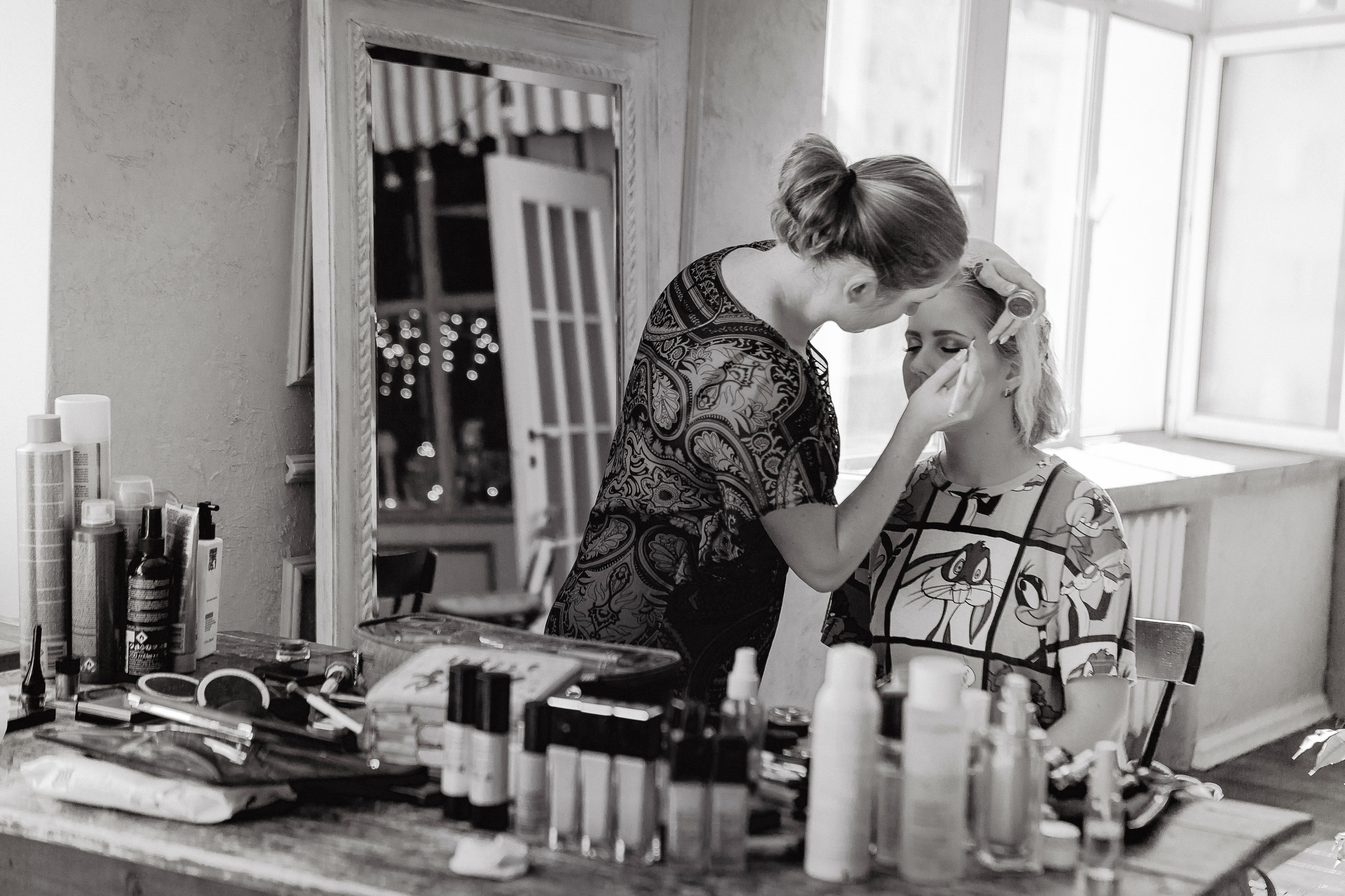 Костя и Ксюша. Фотограф Виктория Темирова Екатеринбург