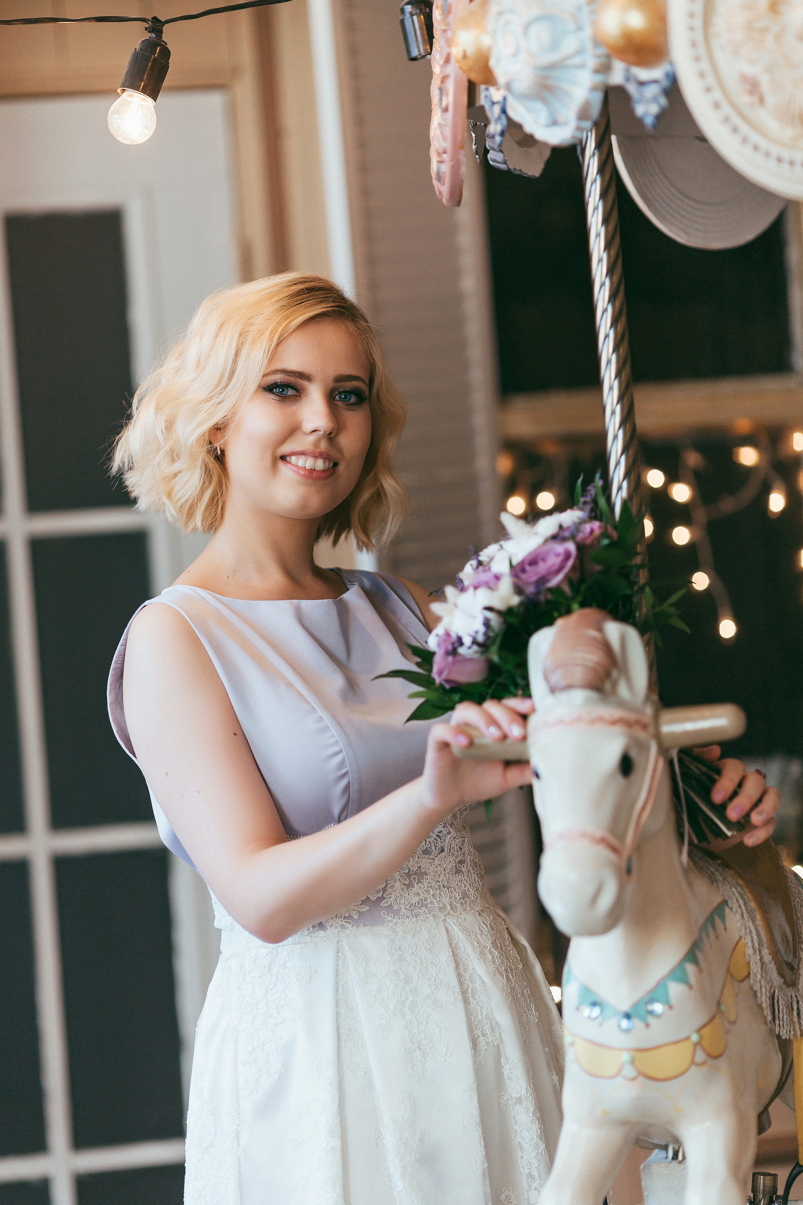 Костя и Ксюша. Фотограф Виктория Темирова Екатеринбург