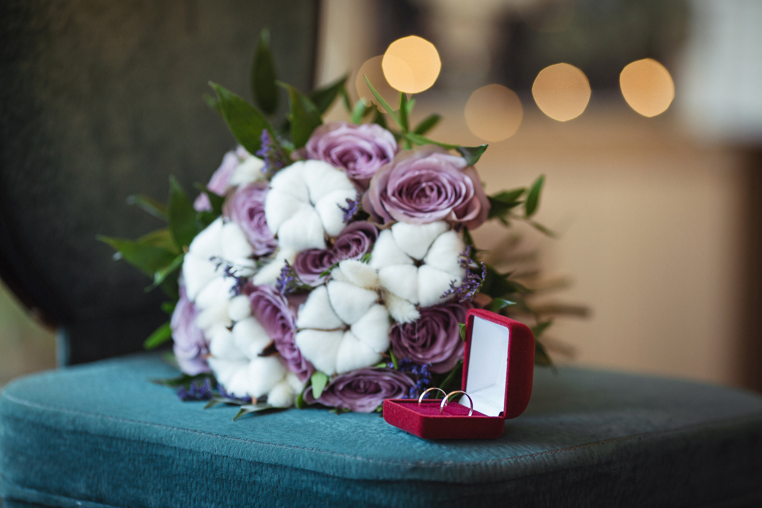 Костя и Ксюша. Фотограф Виктория Темирова Екатеринбург