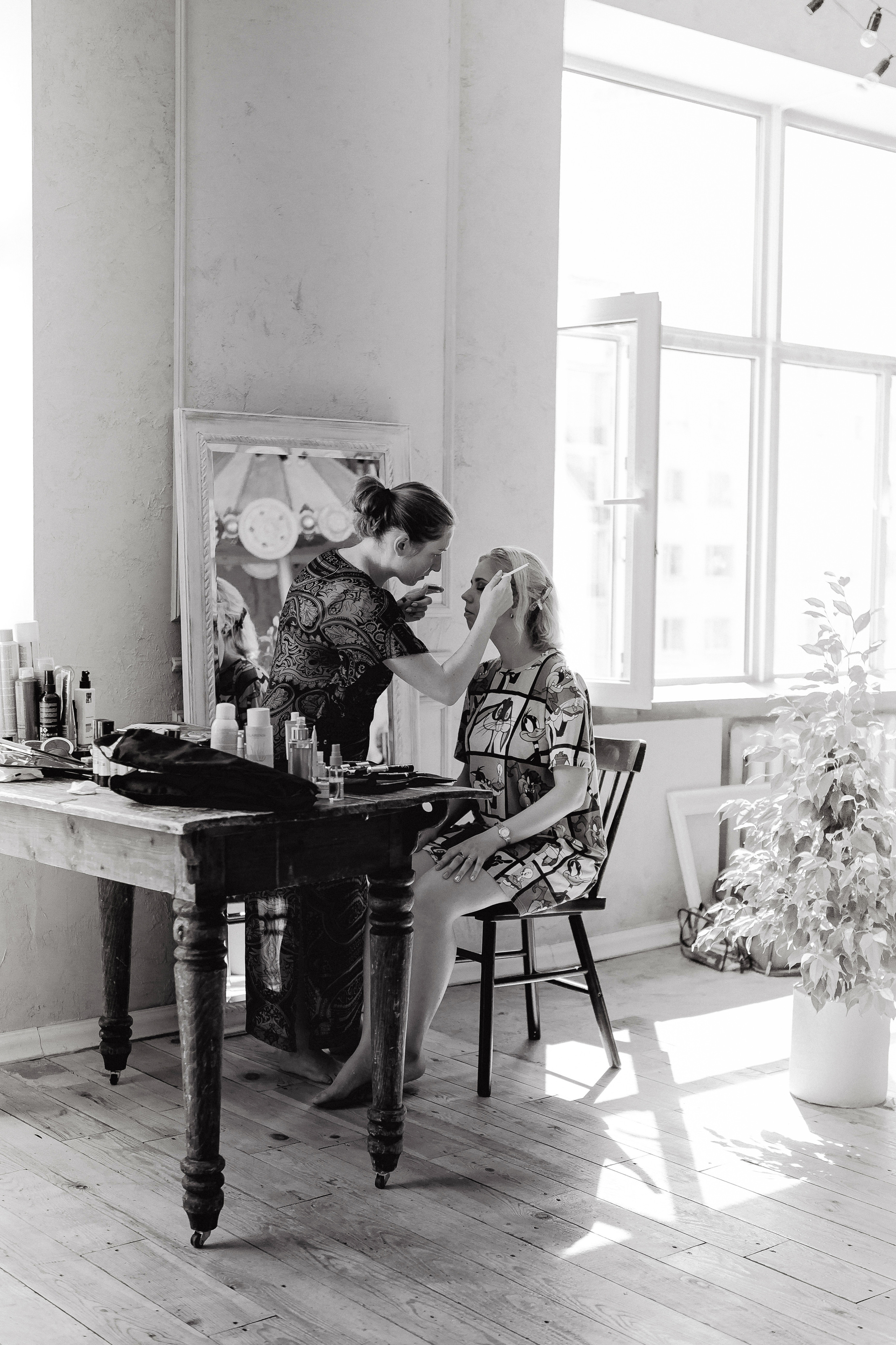 Костя и Ксюша. Фотограф Виктория Темирова Екатеринбург