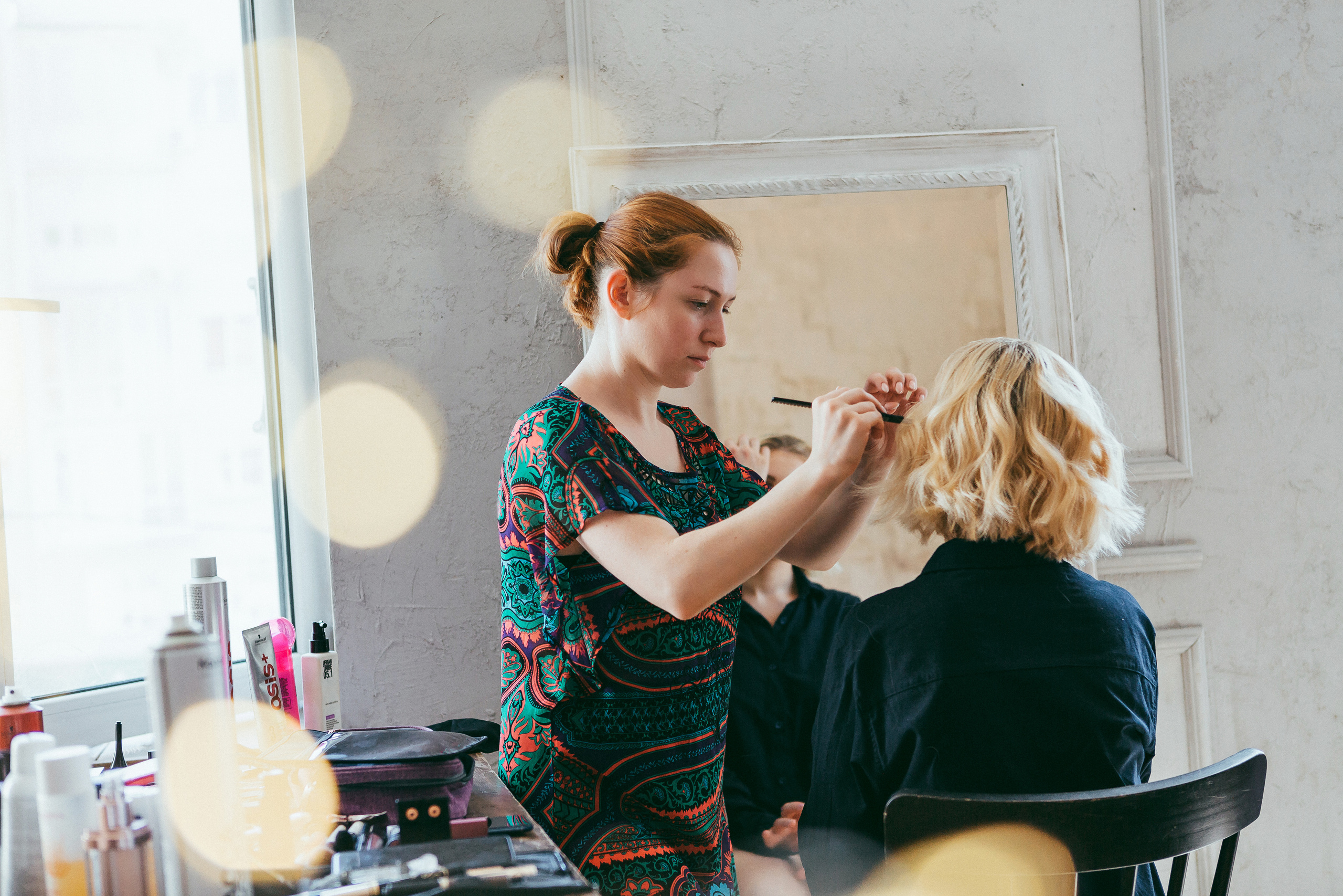 Костя и Ксюша. Фотограф Виктория Темирова Екатеринбург