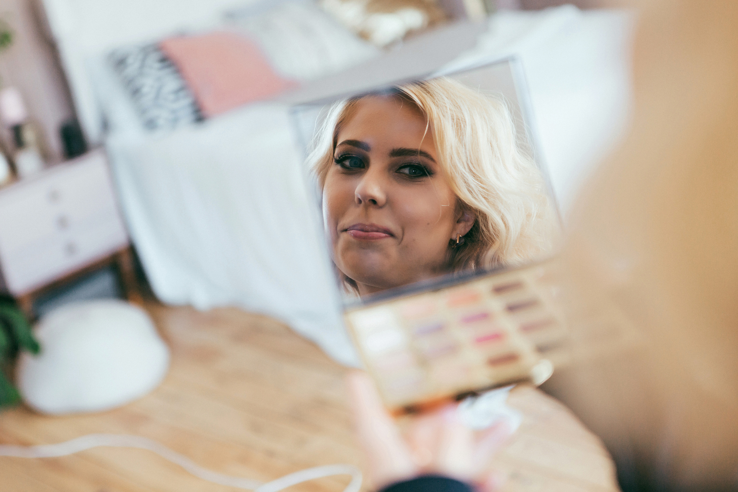 Костя и Ксюша. Фотограф Виктория Темирова Екатеринбург