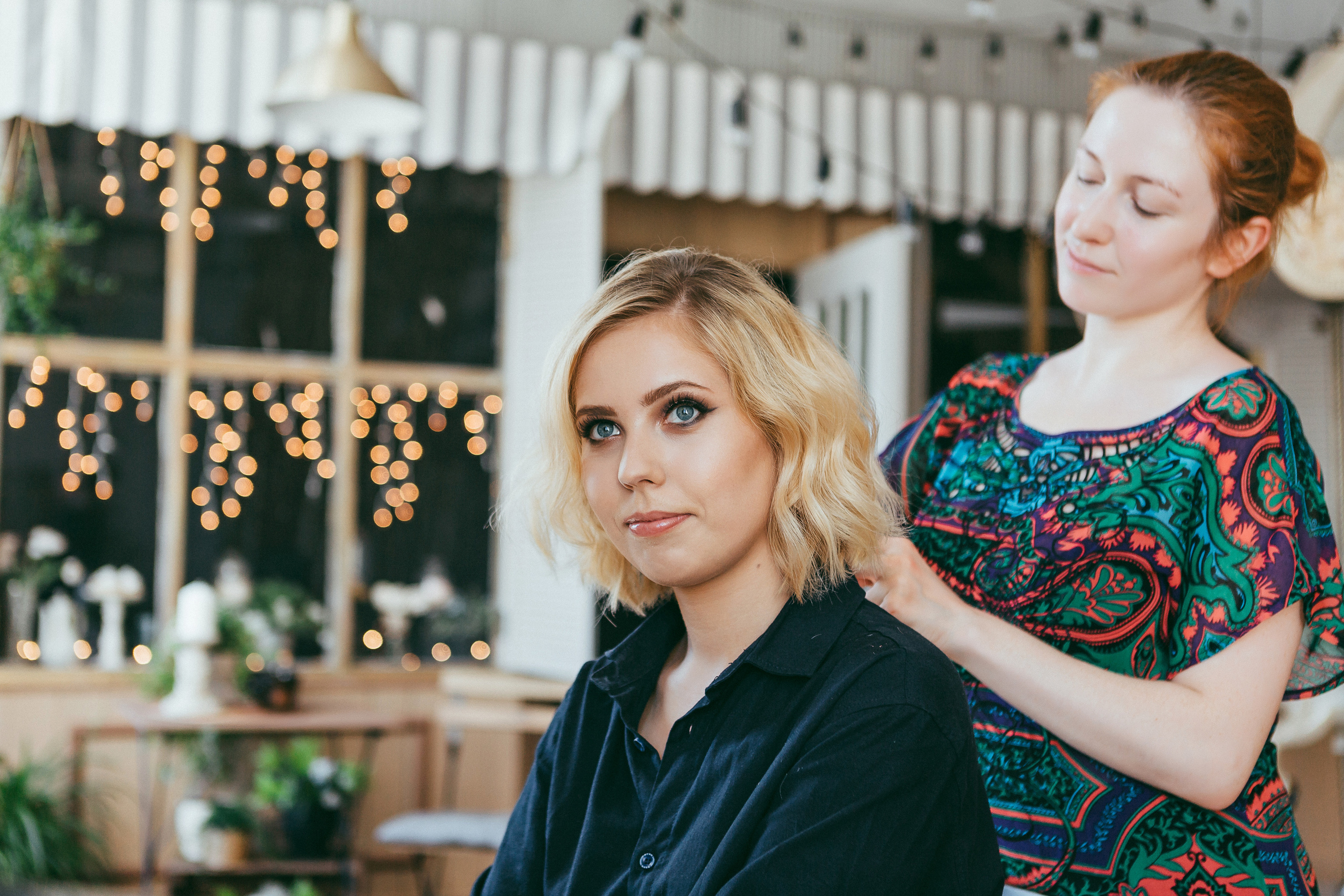 Костя и Ксюша. Фотограф Виктория Темирова Екатеринбург