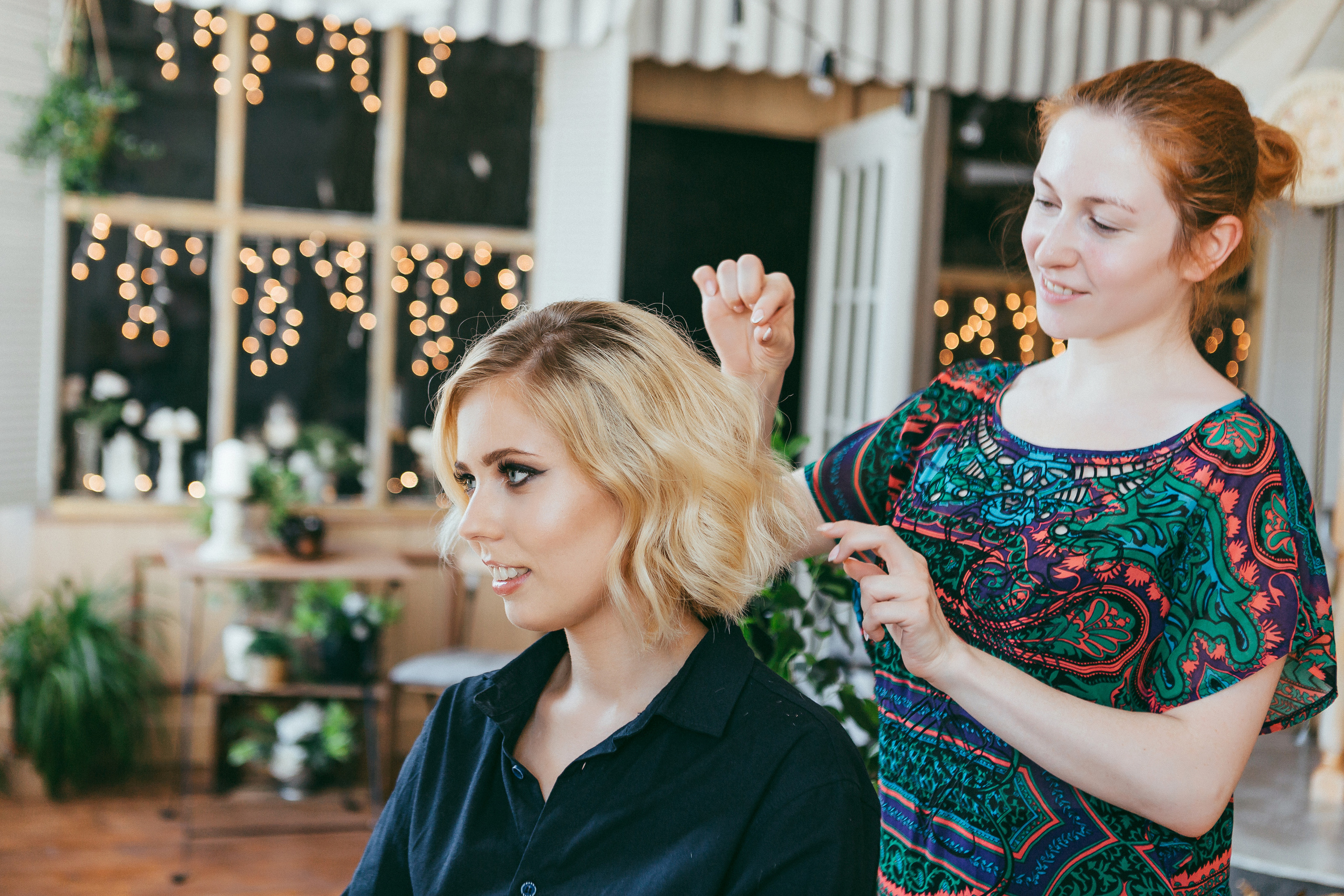 Костя и Ксюша. Фотограф Виктория Темирова Екатеринбург