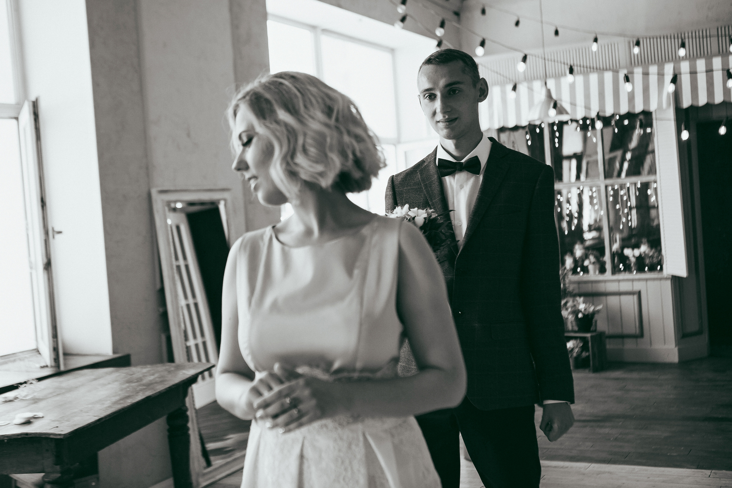 Костя и Ксюша. Фотограф Виктория Темирова Екатеринбург