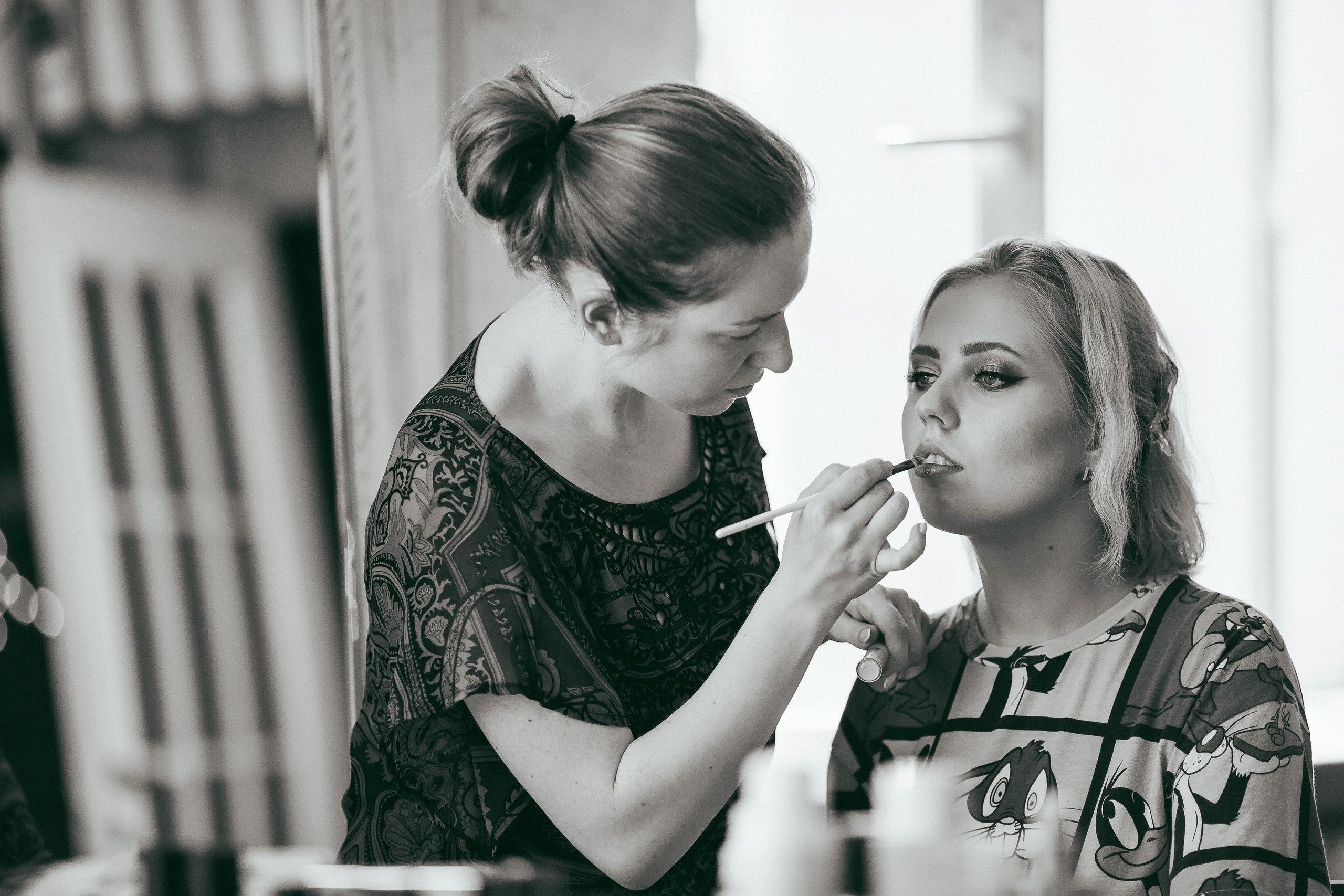 Костя и Ксюша. Фотограф Виктория Темирова Екатеринбург