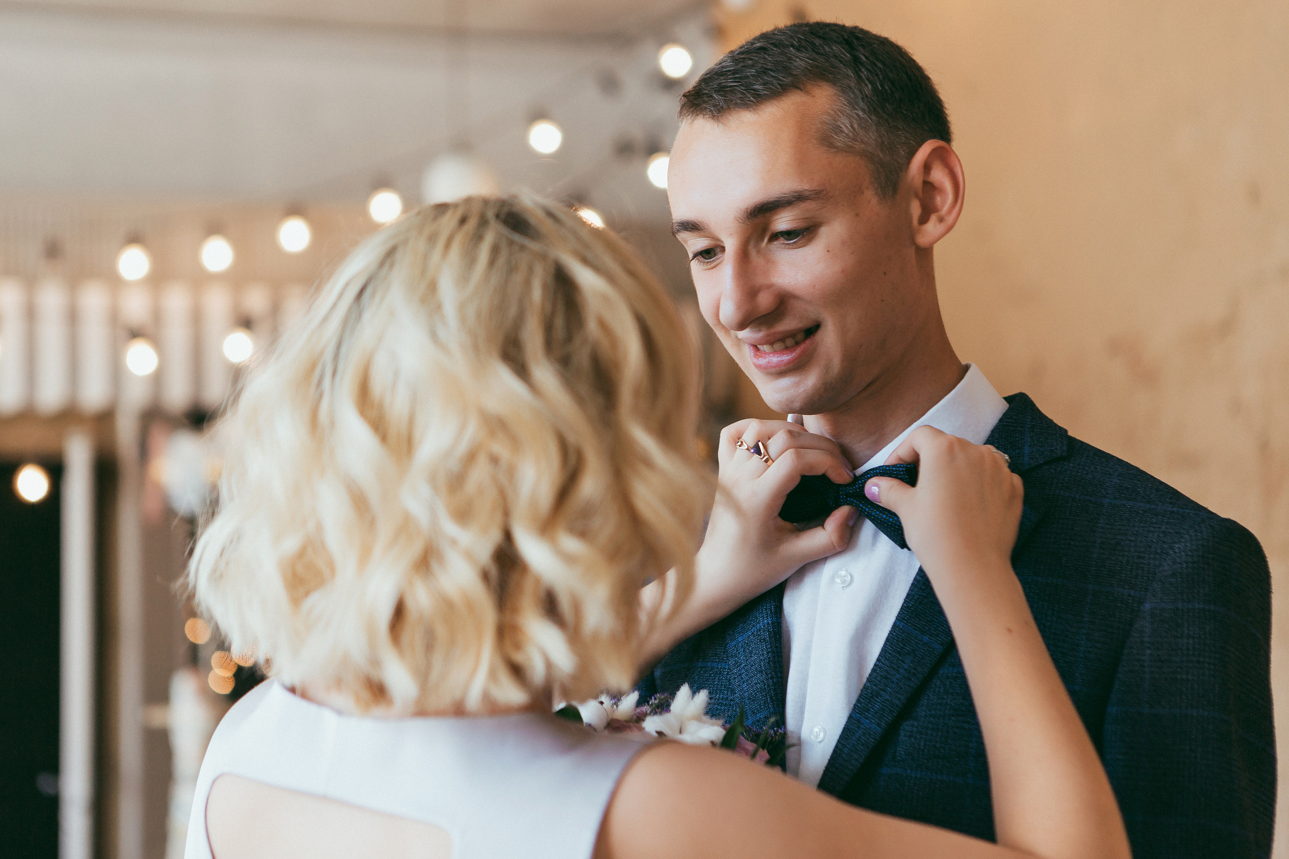 Костя и Ксюша. Фотограф Виктория Темирова Екатеринбург