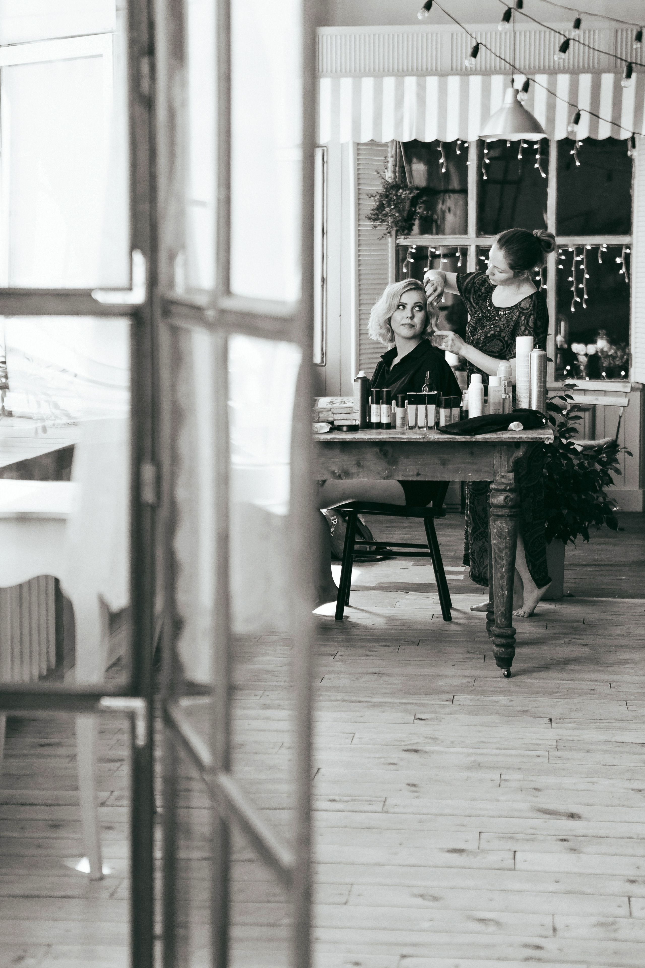 Костя и Ксюша. Фотограф Виктория Темирова Екатеринбург