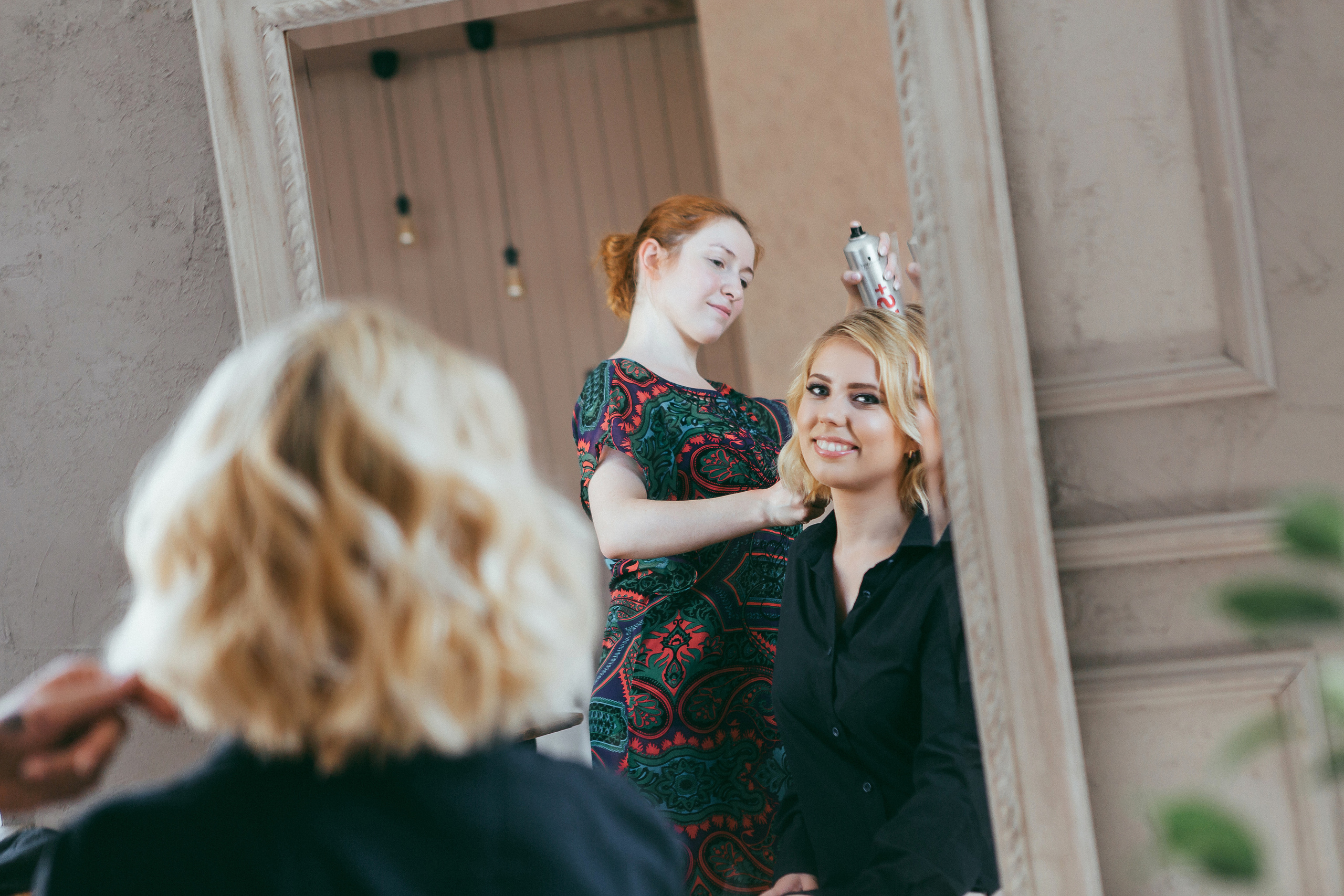 Костя и Ксюша. Фотограф Виктория Темирова Екатеринбург