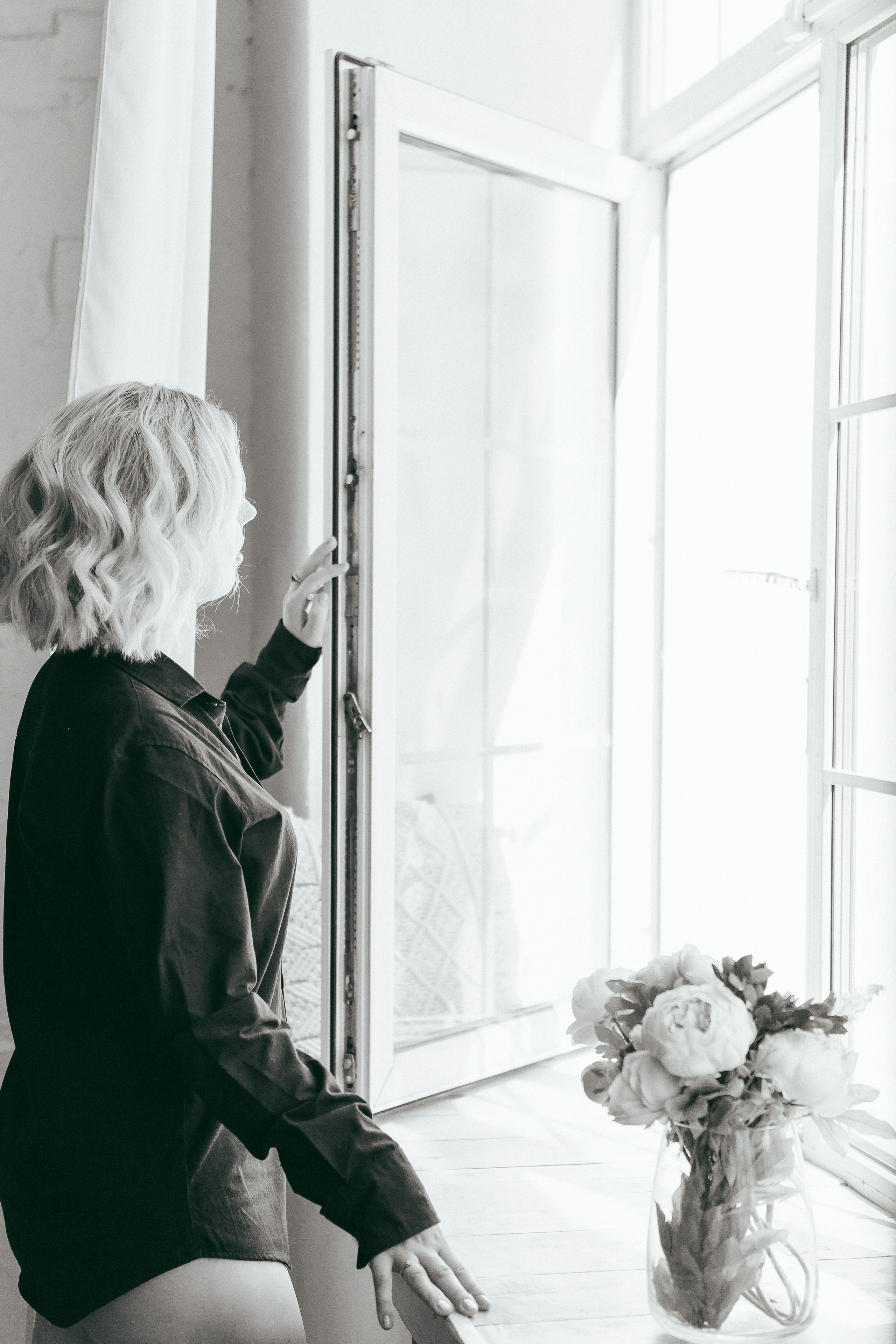 Костя и Ксюша. Фотограф Виктория Темирова Екатеринбург