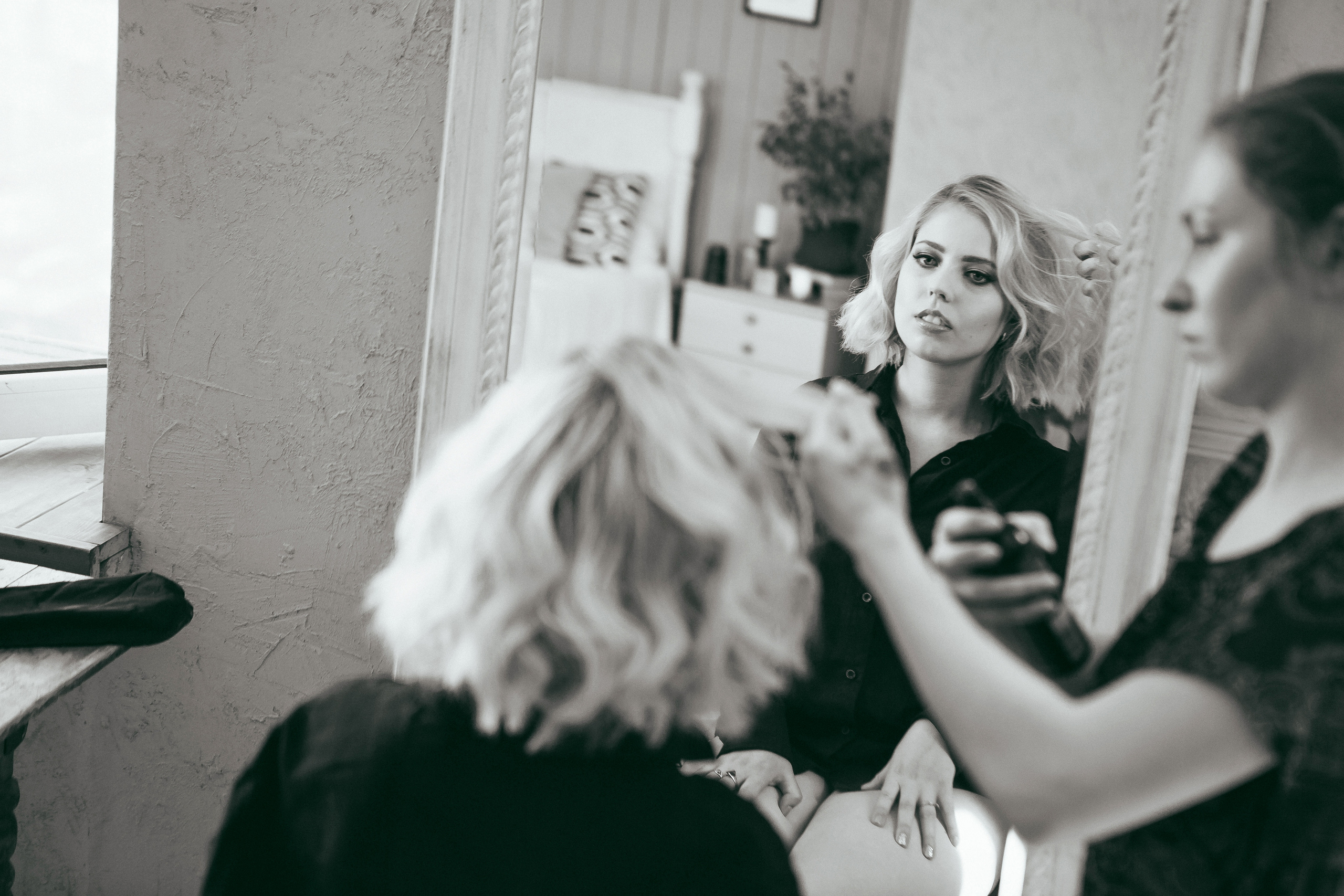 Костя и Ксюша. Фотограф Виктория Темирова Екатеринбург