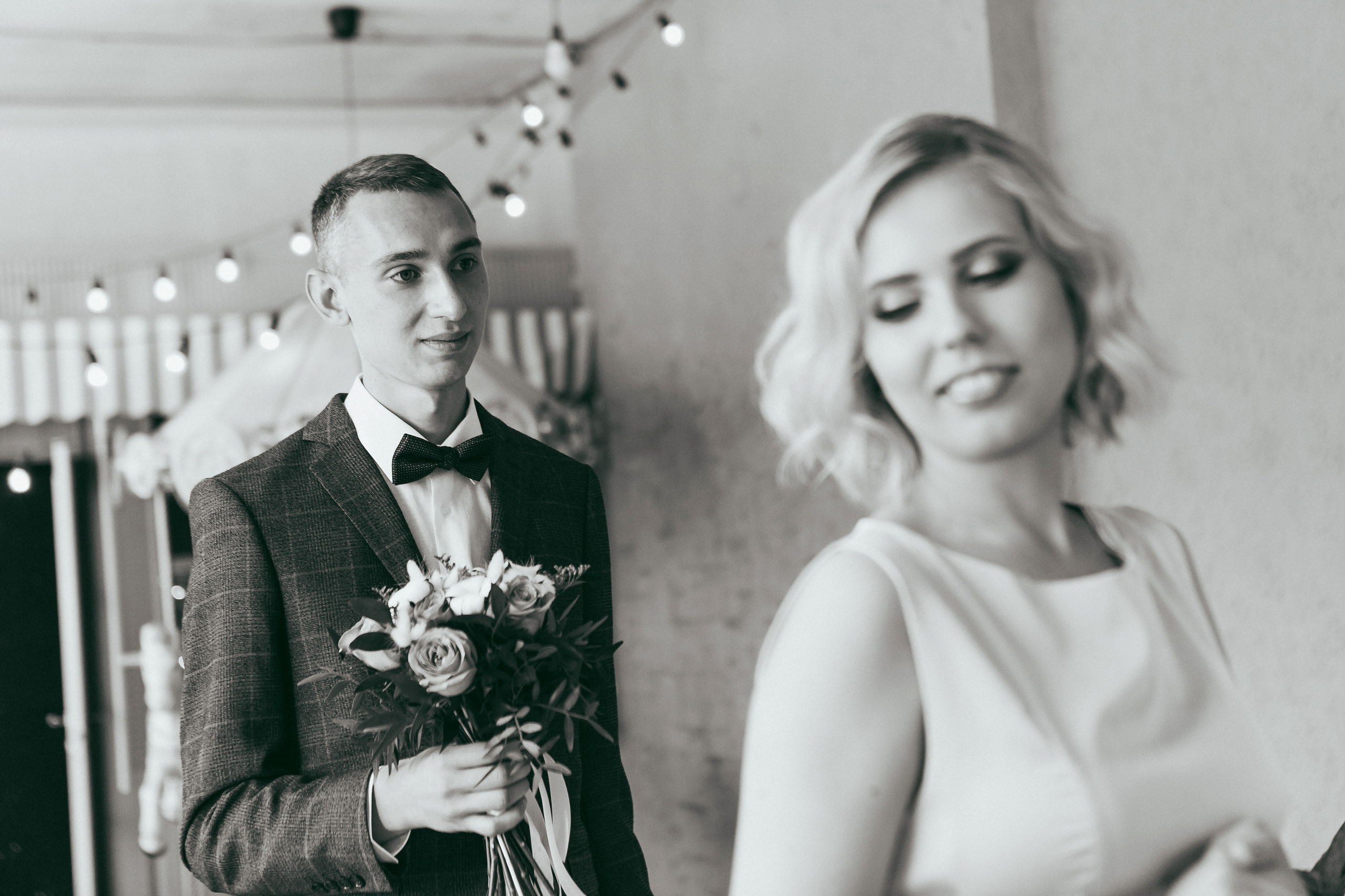 Костя и Ксюша. Фотограф Виктория Темирова Екатеринбург