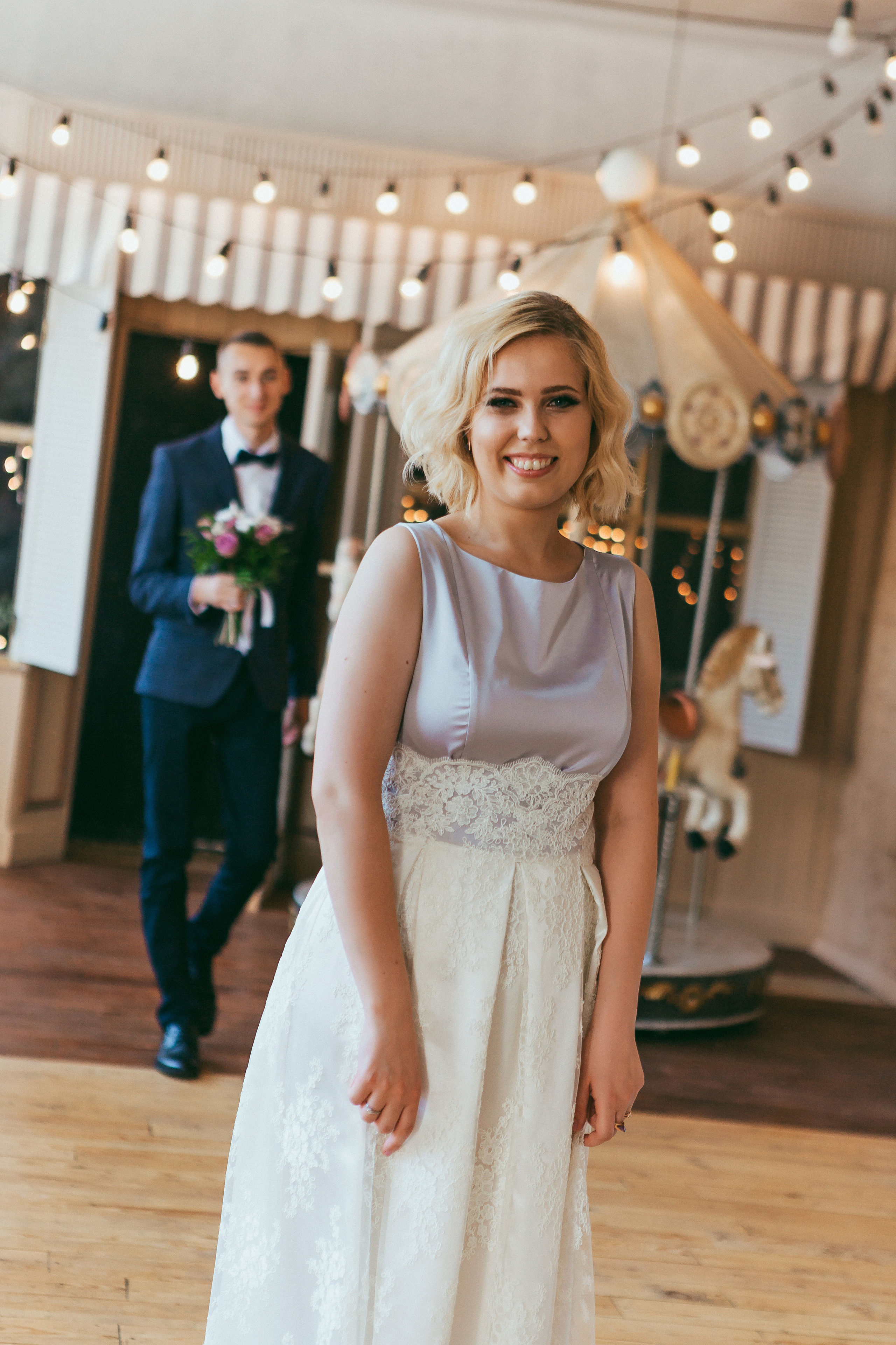 Костя и Ксюша. Фотограф Виктория Темирова Екатеринбург