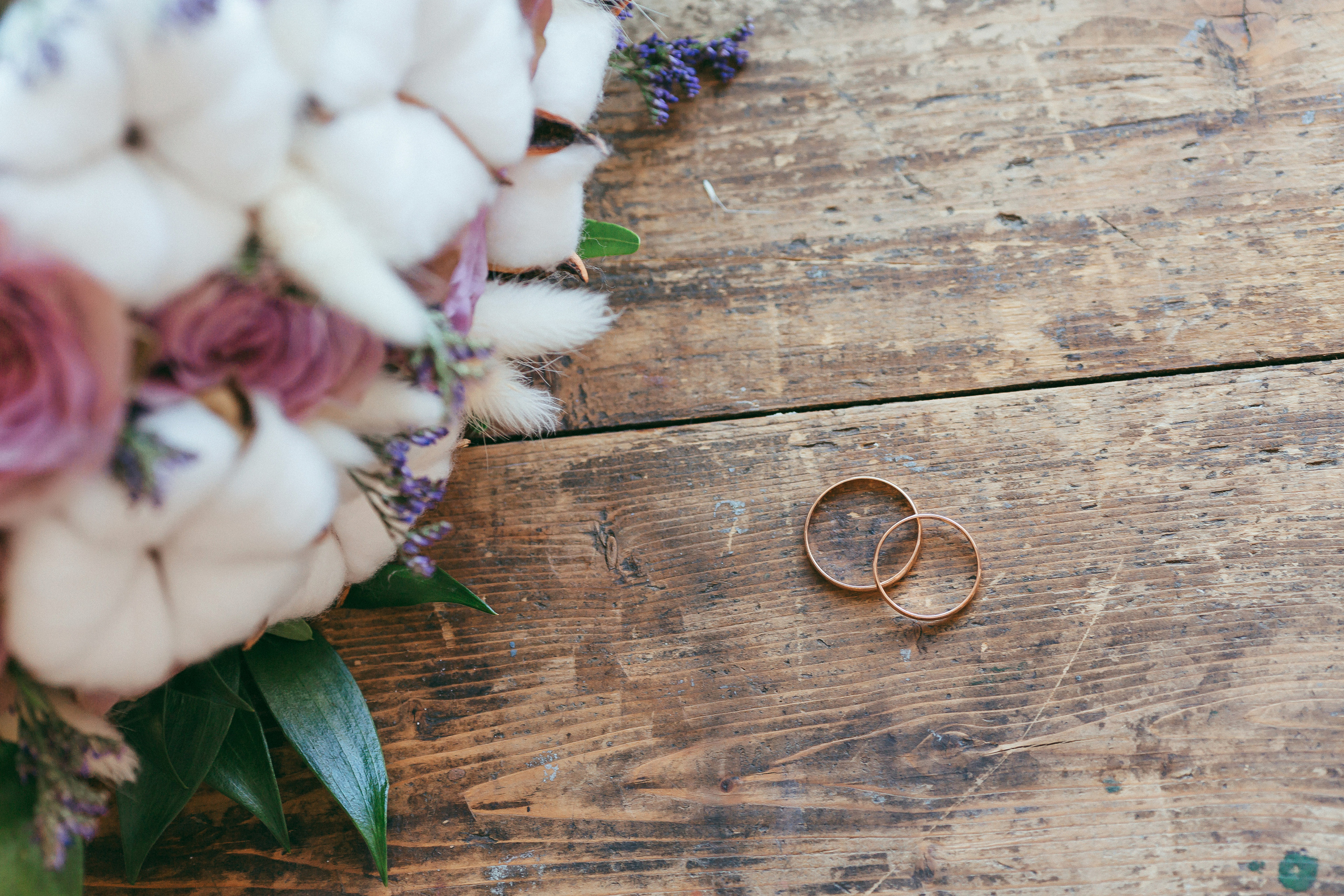 Костя и Ксюша. Фотограф Виктория Темирова Екатеринбург