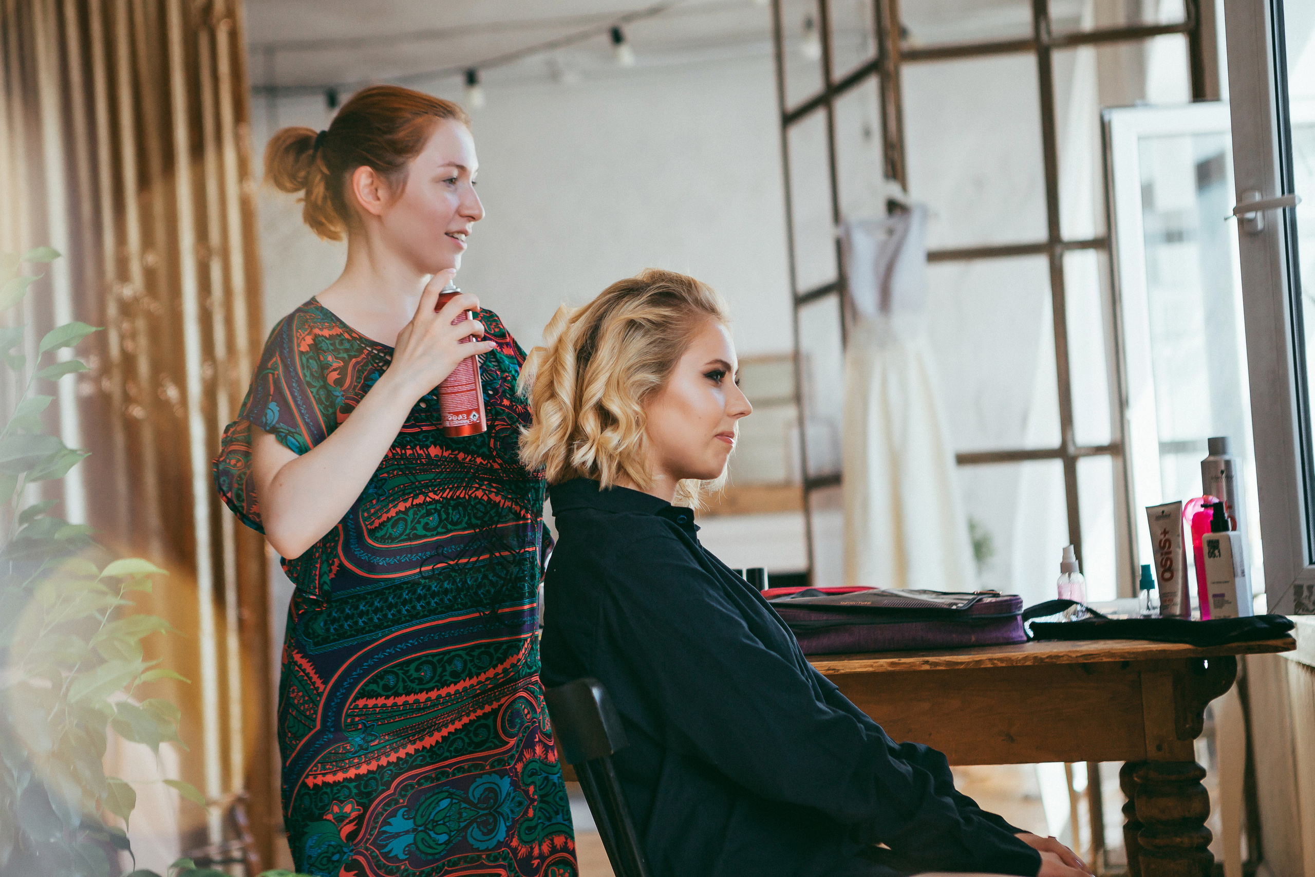 Костя и Ксюша. Фотограф Виктория Темирова Екатеринбург