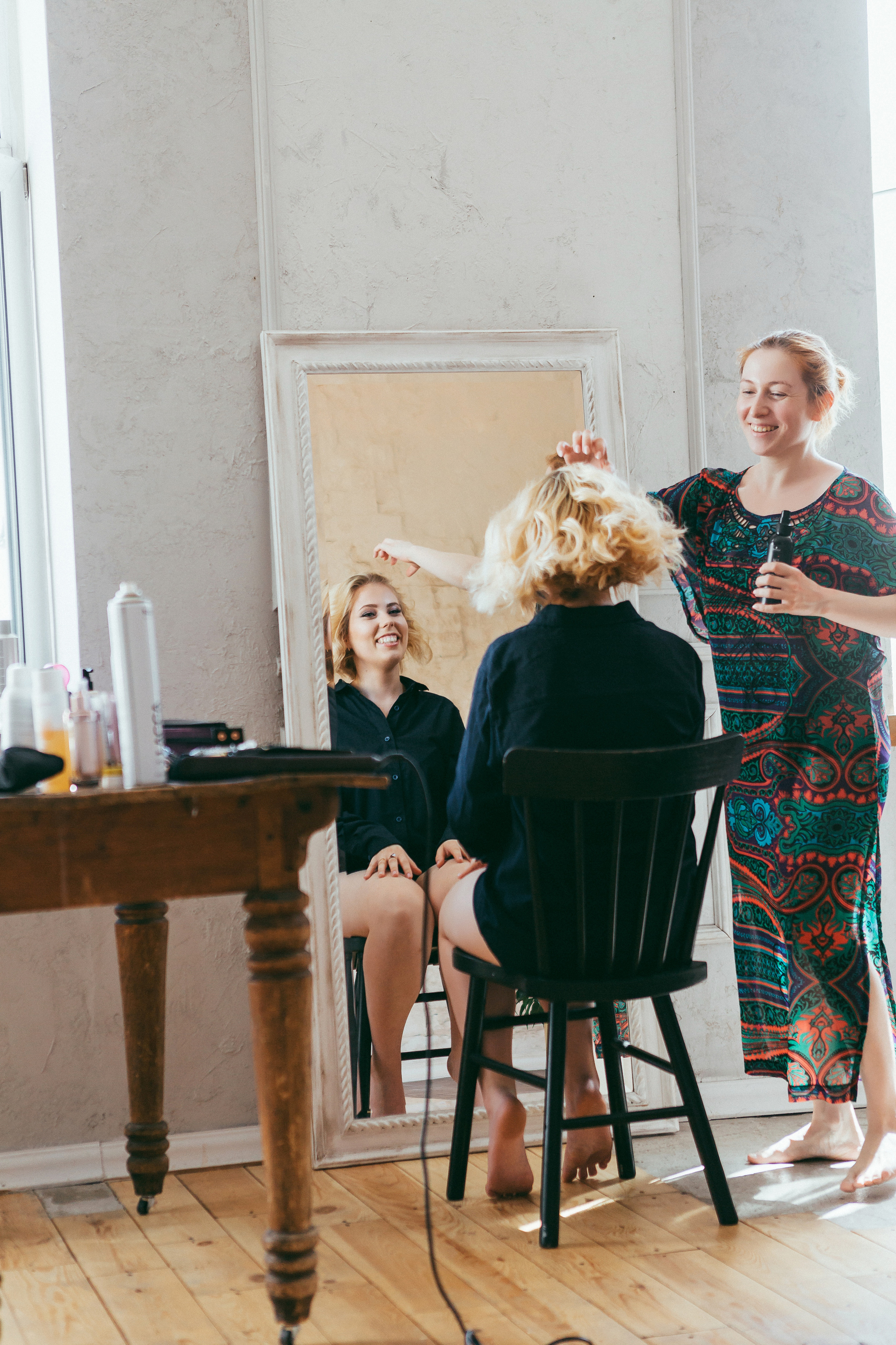 Костя и Ксюша. Фотограф Виктория Темирова Екатеринбург