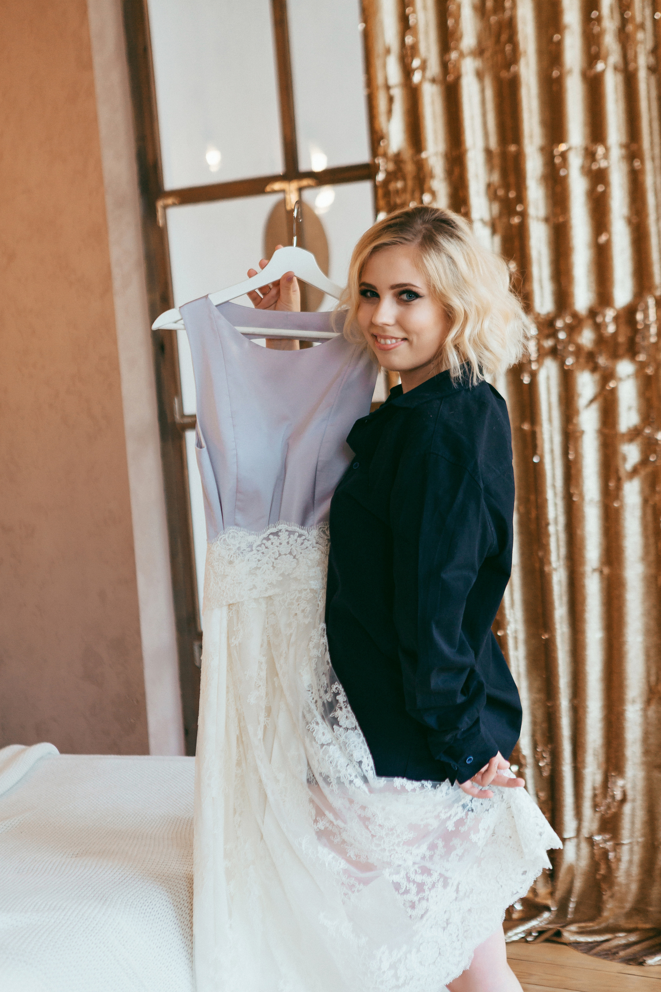 Костя и Ксюша. Фотограф Виктория Темирова Екатеринбург