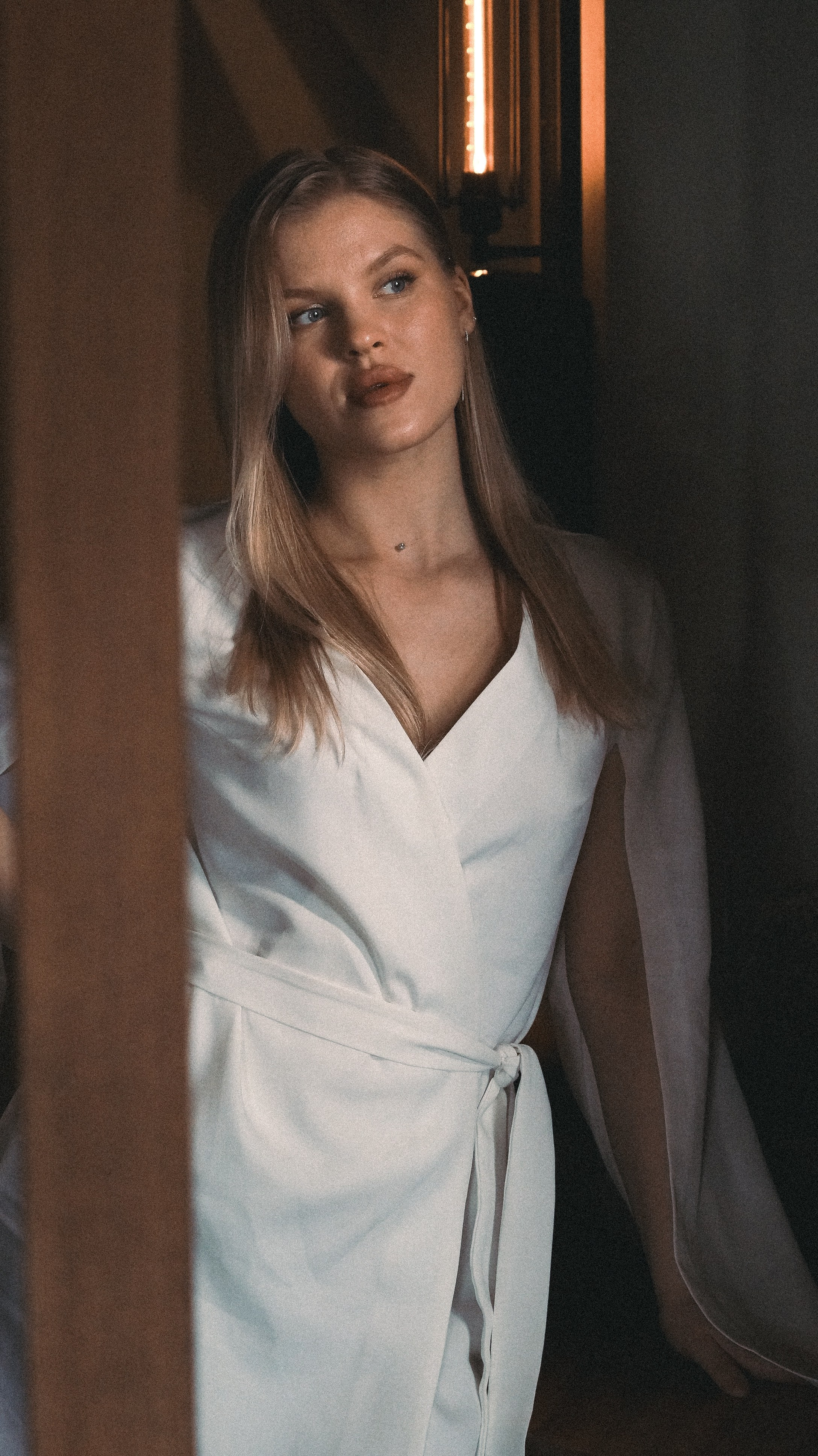 Алина и Стас. Фотограф Лесозаводск/Хабаровск