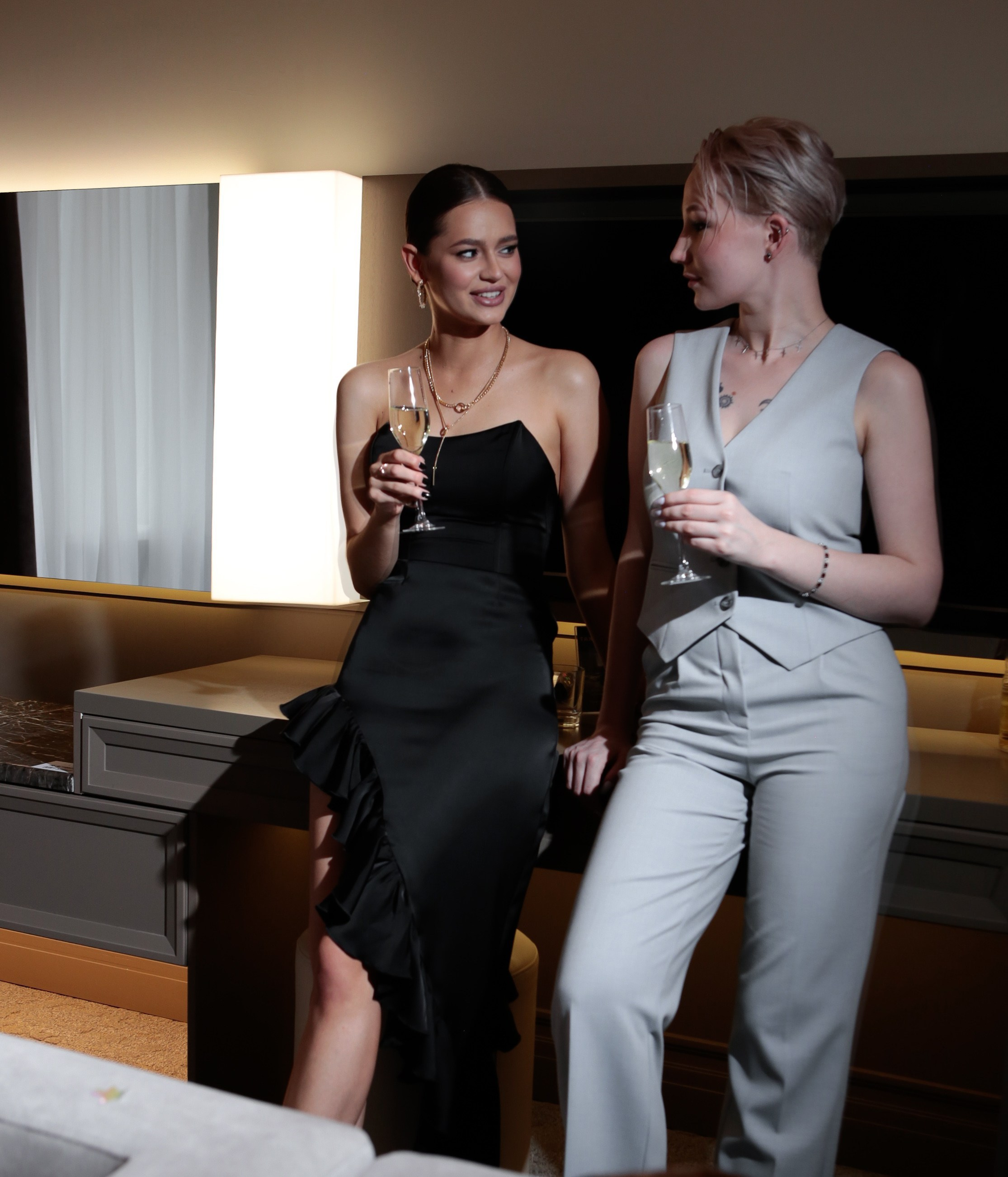 Виктория и Дмитрий 💌. Фотограф Лесозаводск/Хабаровск